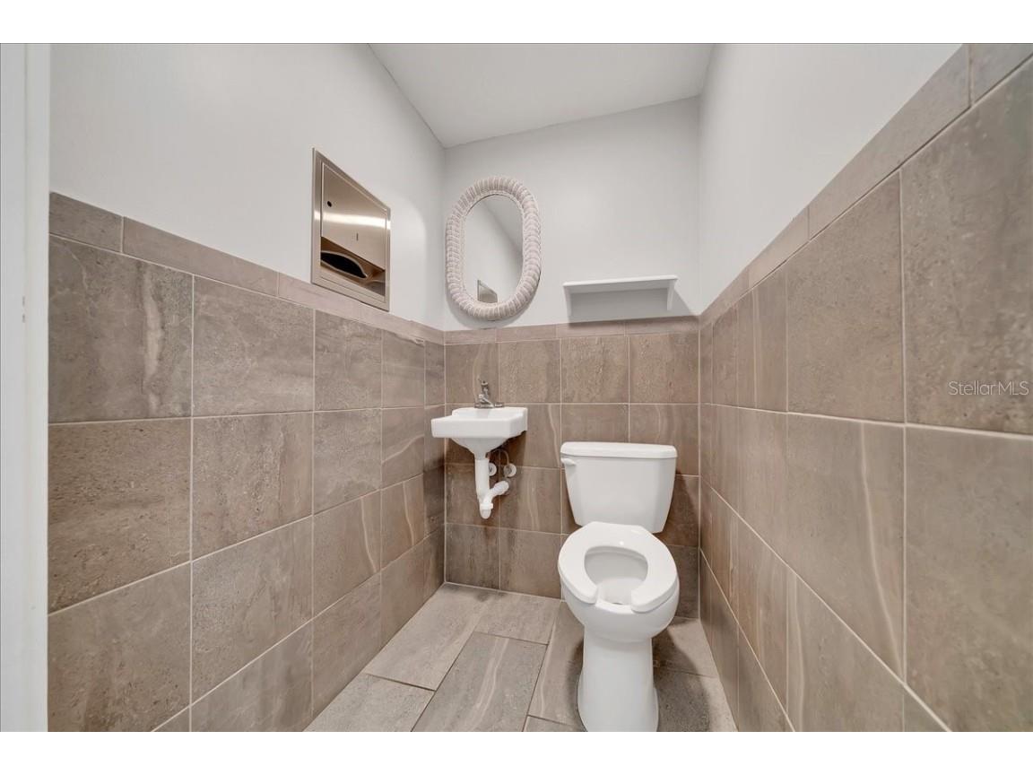 1500 SE Magnolia Extension Ocala FL 34471 OM702805 image28