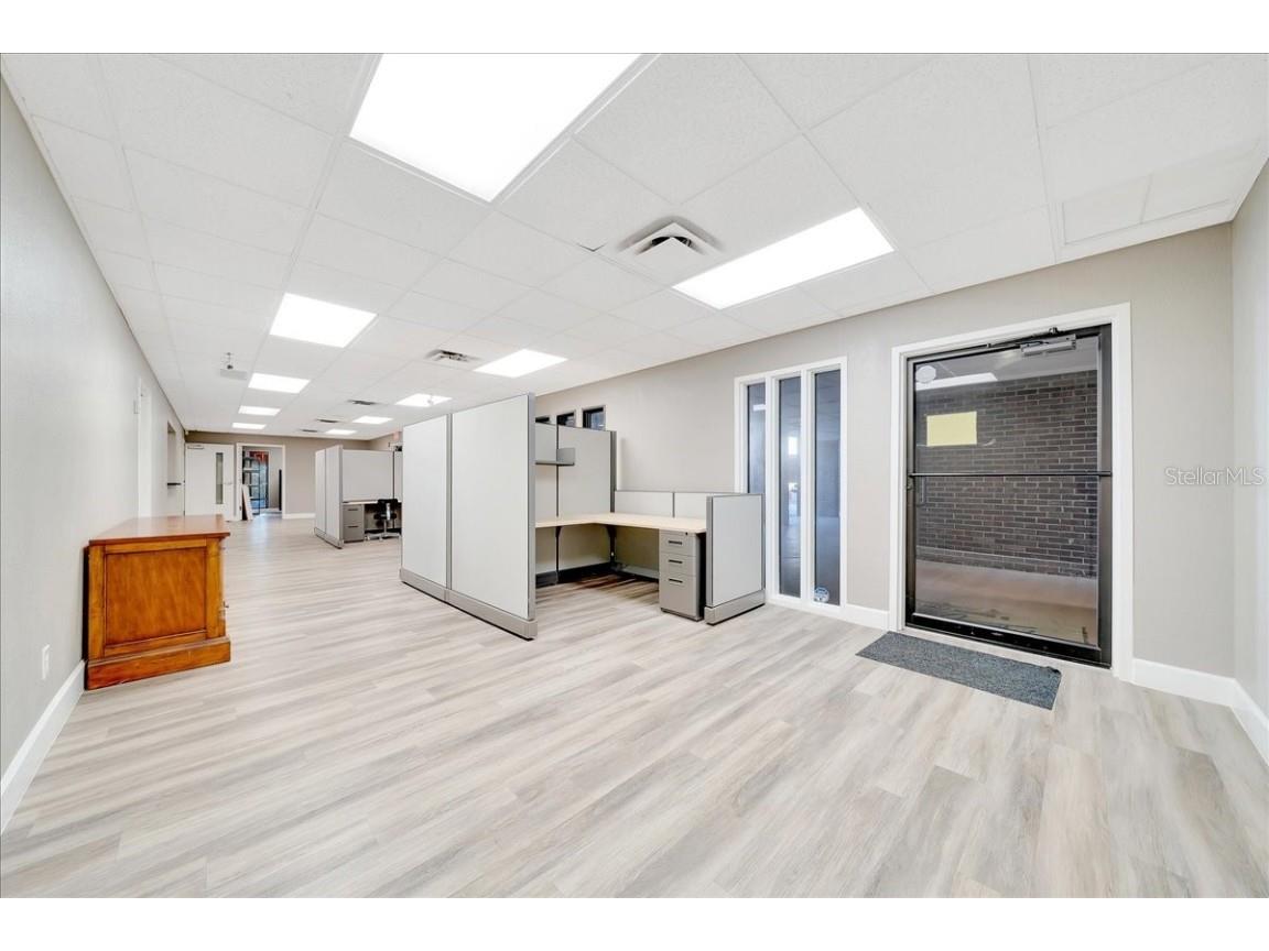 1500 SE Magnolia Extension Ocala FL 34471 OM702805 image3