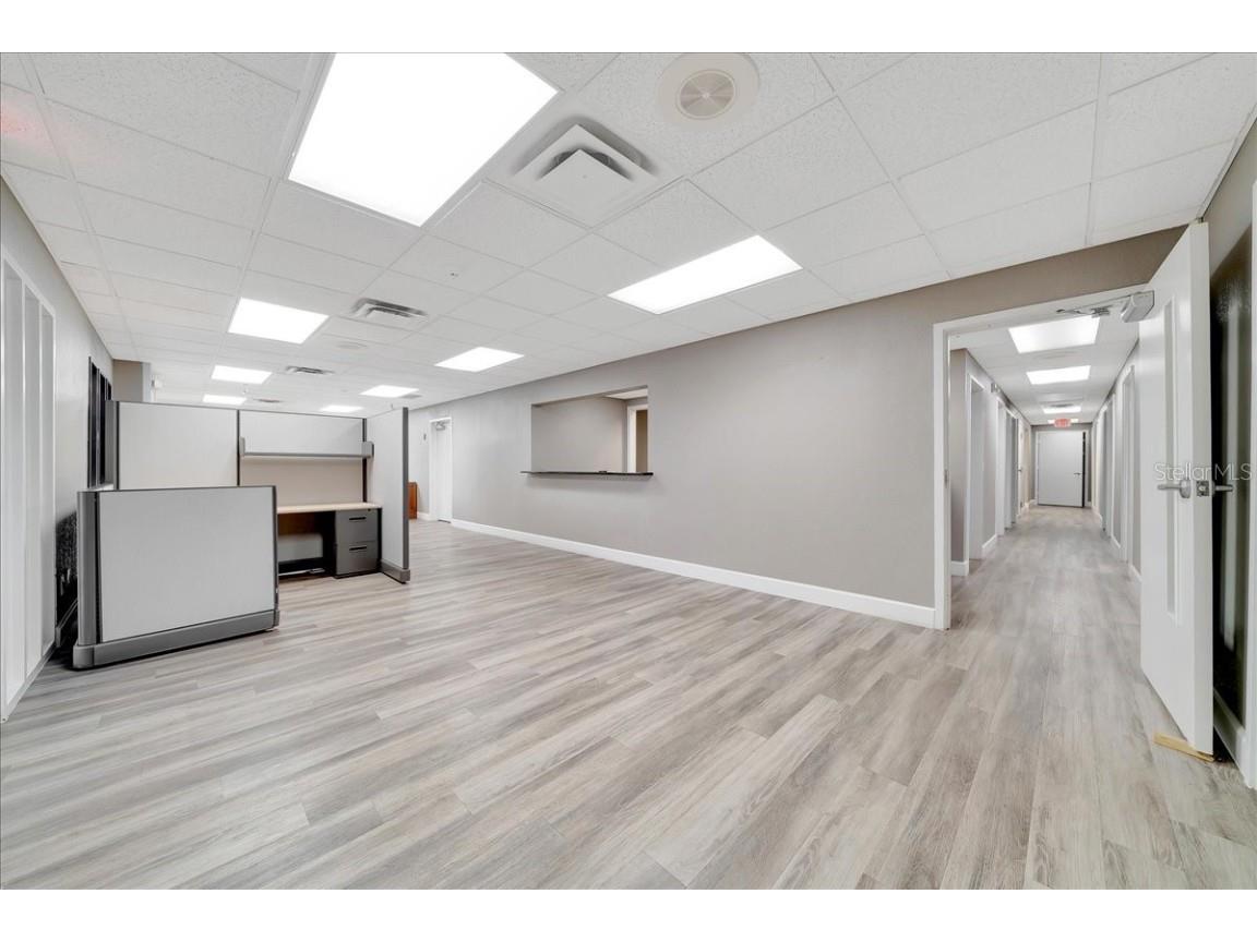 1500 SE Magnolia Extension Ocala FL 34471 OM702805 image30