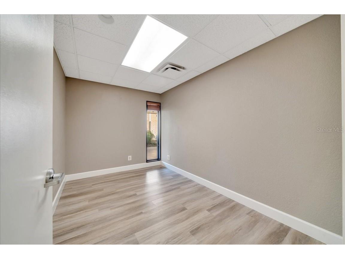 1500 SE Magnolia Extension Ocala FL 34471 OM702805 image5