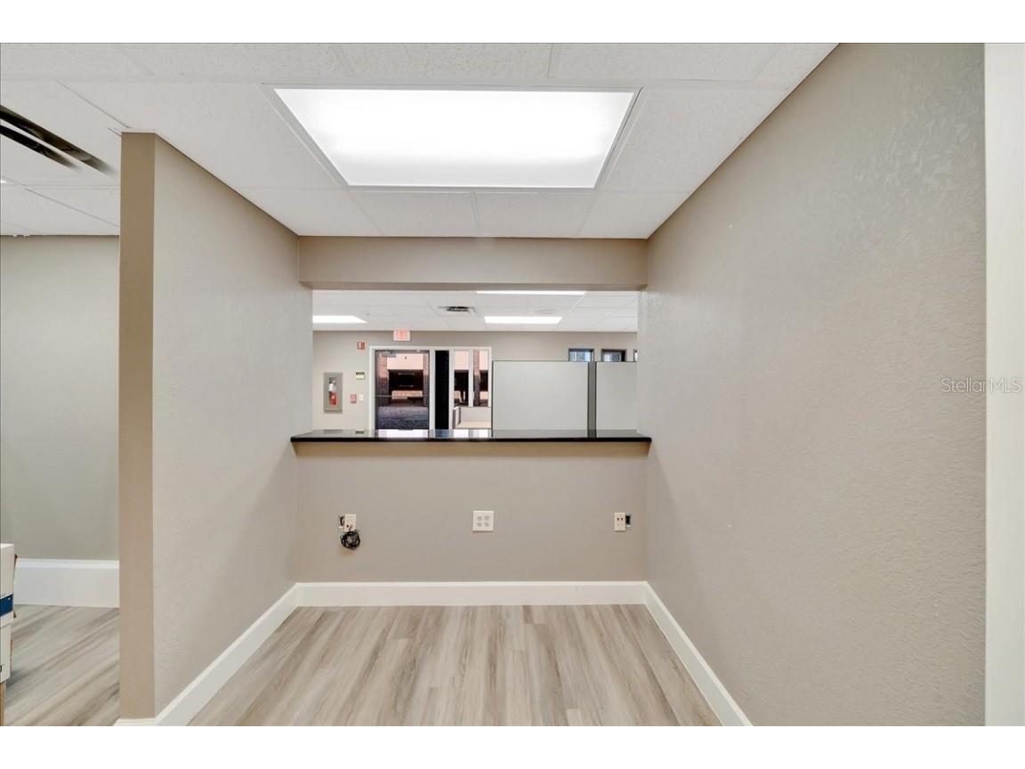 1500 SE Magnolia Extension Ocala FL 34471 OM702805 image6