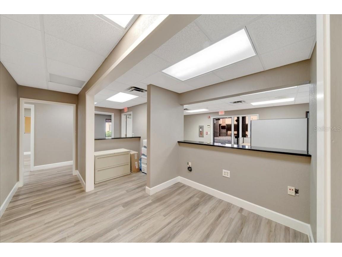 1500 SE Magnolia Extension Ocala FL 34471 OM702805 image7