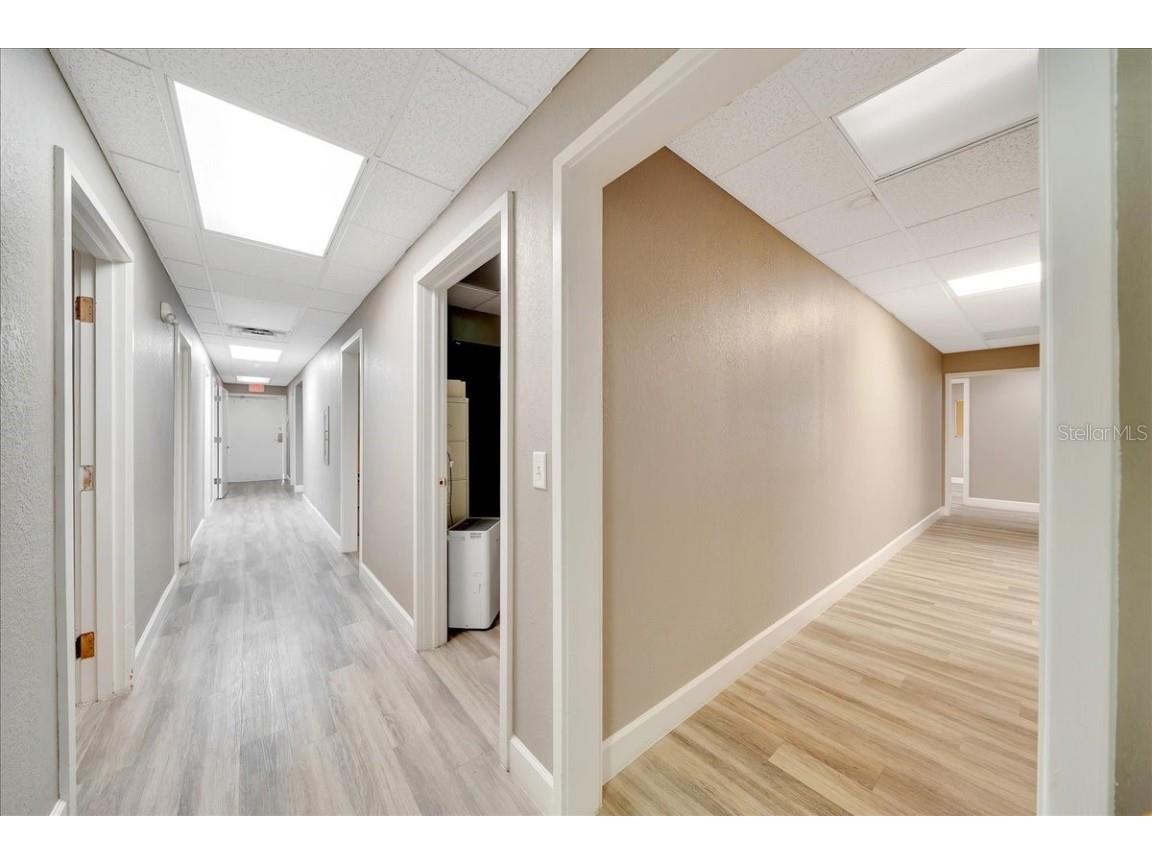 1500 SE Magnolia Extension Ocala FL 34471 OM702805 image8