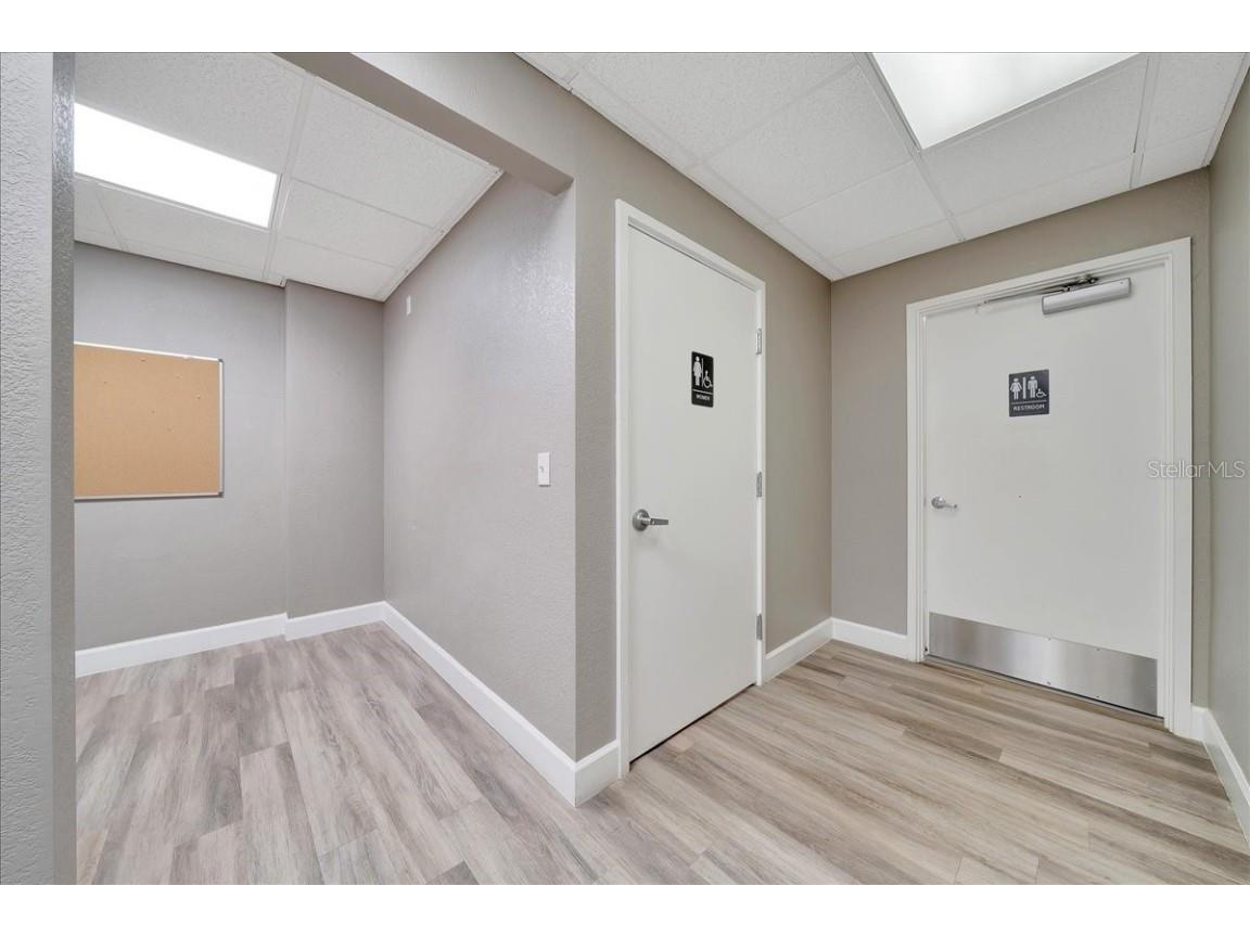 1500 SE Magnolia Extension Ocala FL 34471 OM702805 image9