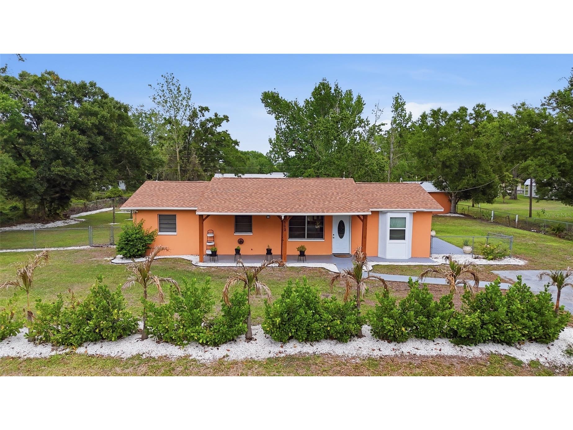 1500 SE Tangelo Drive Arcadia FL 34266 C7524726 image1