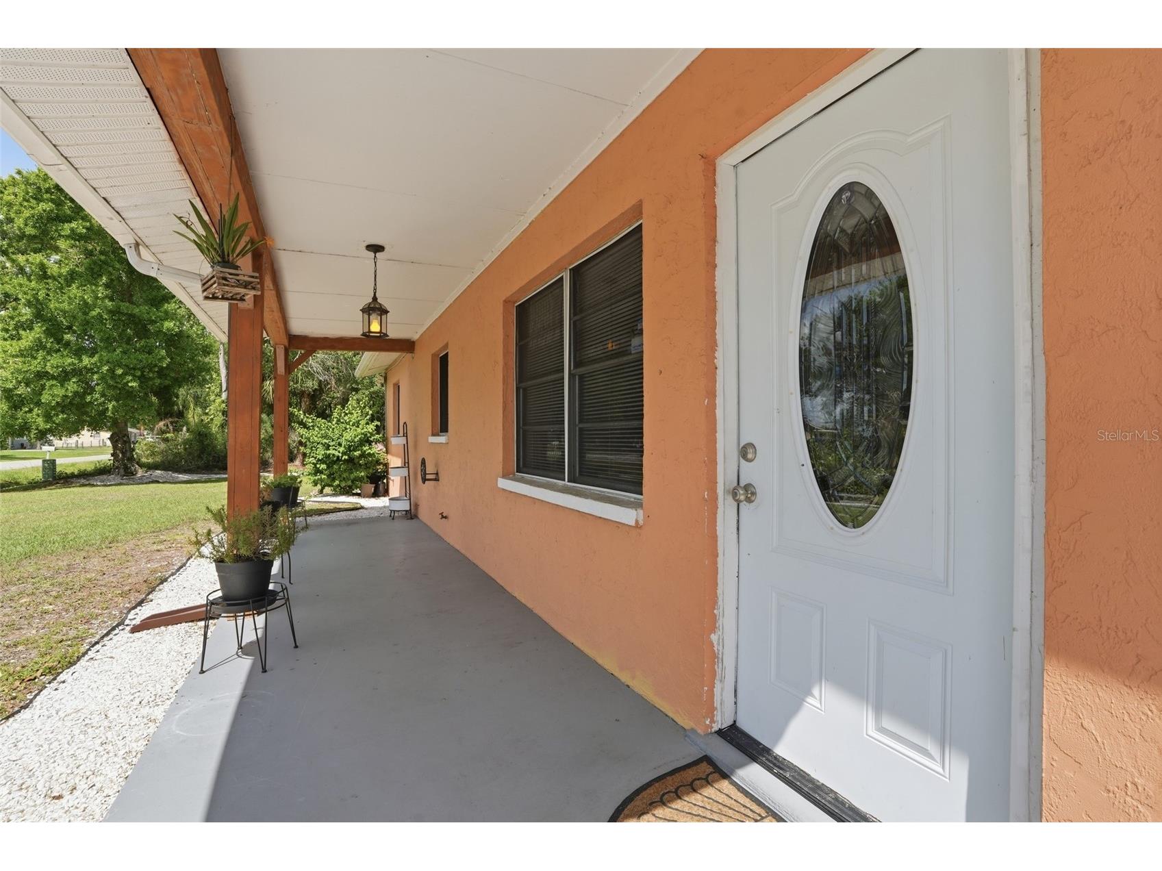 1500 SE Tangelo Drive Arcadia FL 34266 C7524726 image10