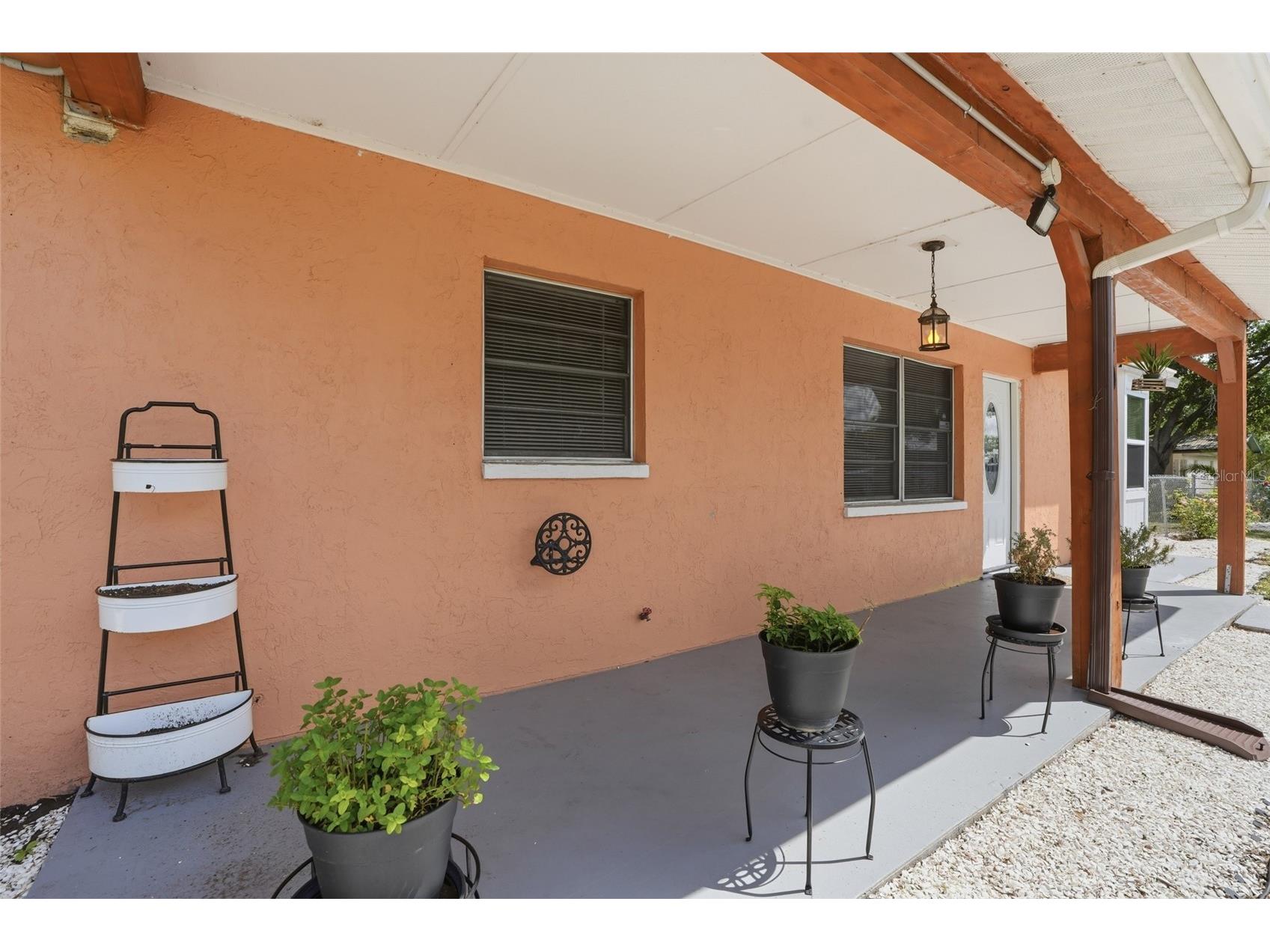 1500 SE Tangelo Drive Arcadia FL 34266 C7524726 image11