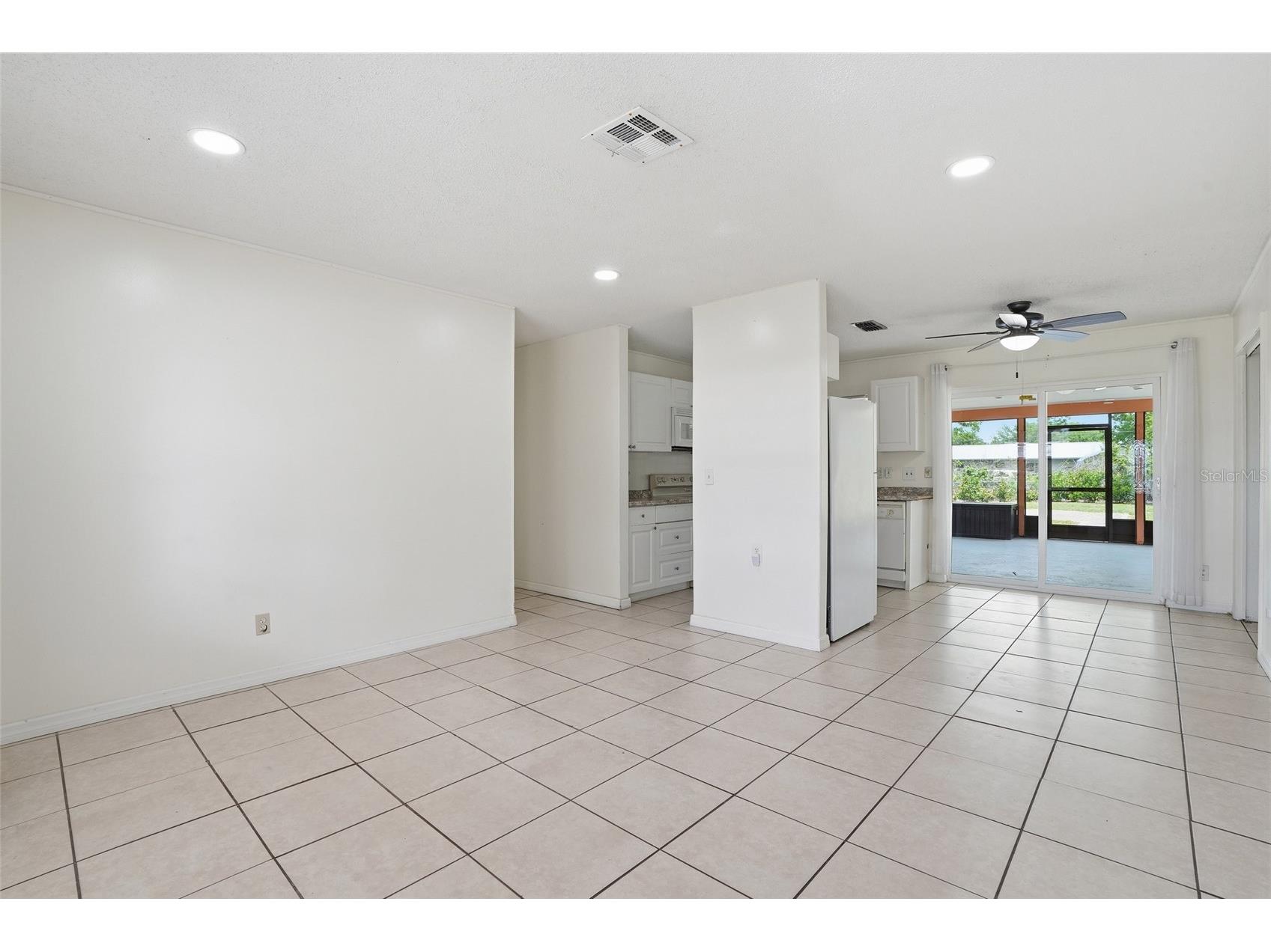 1500 SE Tangelo Drive Arcadia FL 34266 C7524726 image12