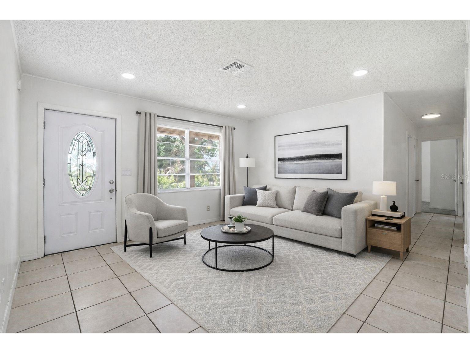 1500 SE Tangelo Drive Arcadia FL 34266 C7524726 image13