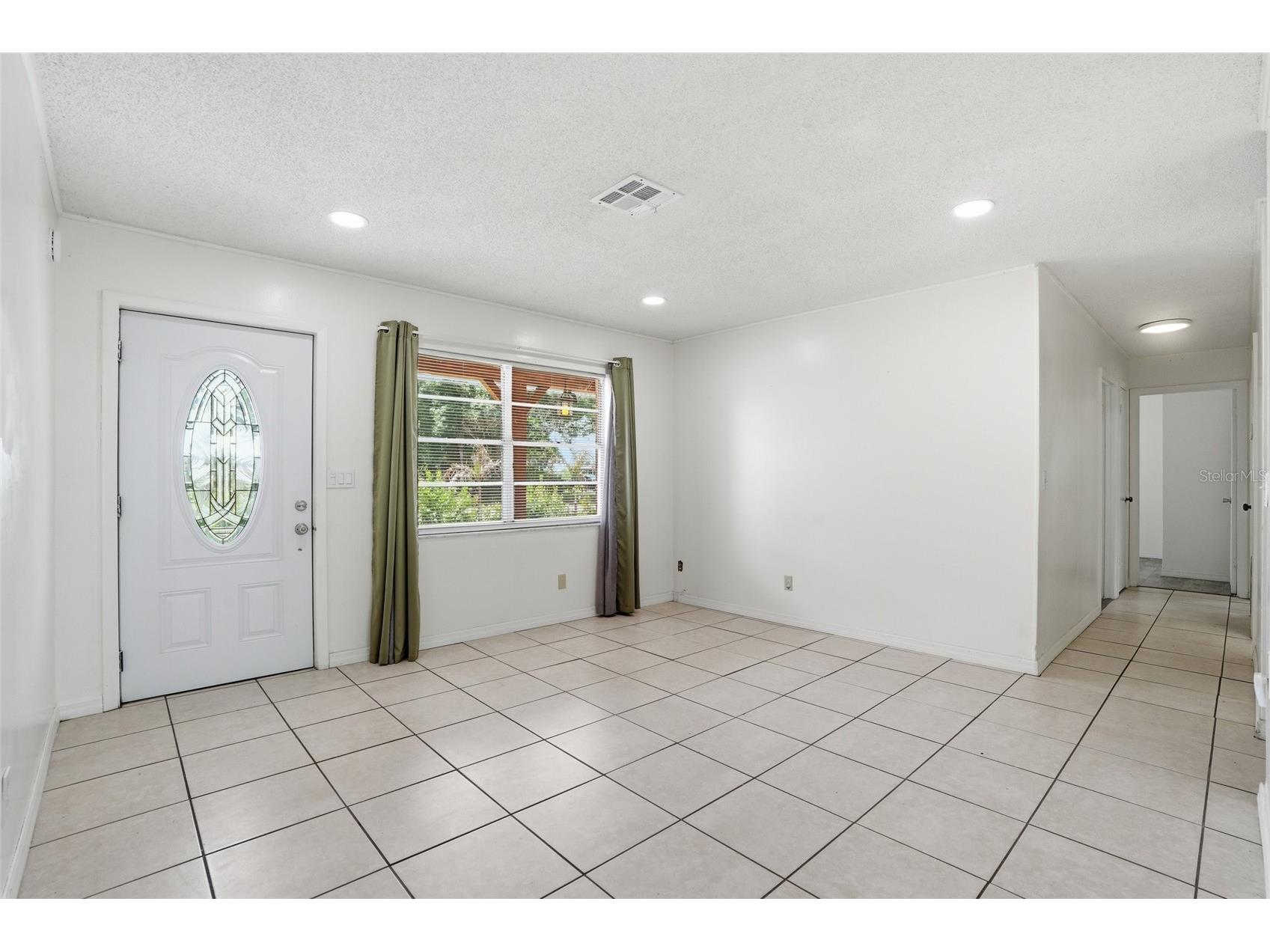 1500 SE Tangelo Drive Arcadia FL 34266 C7524726 image14