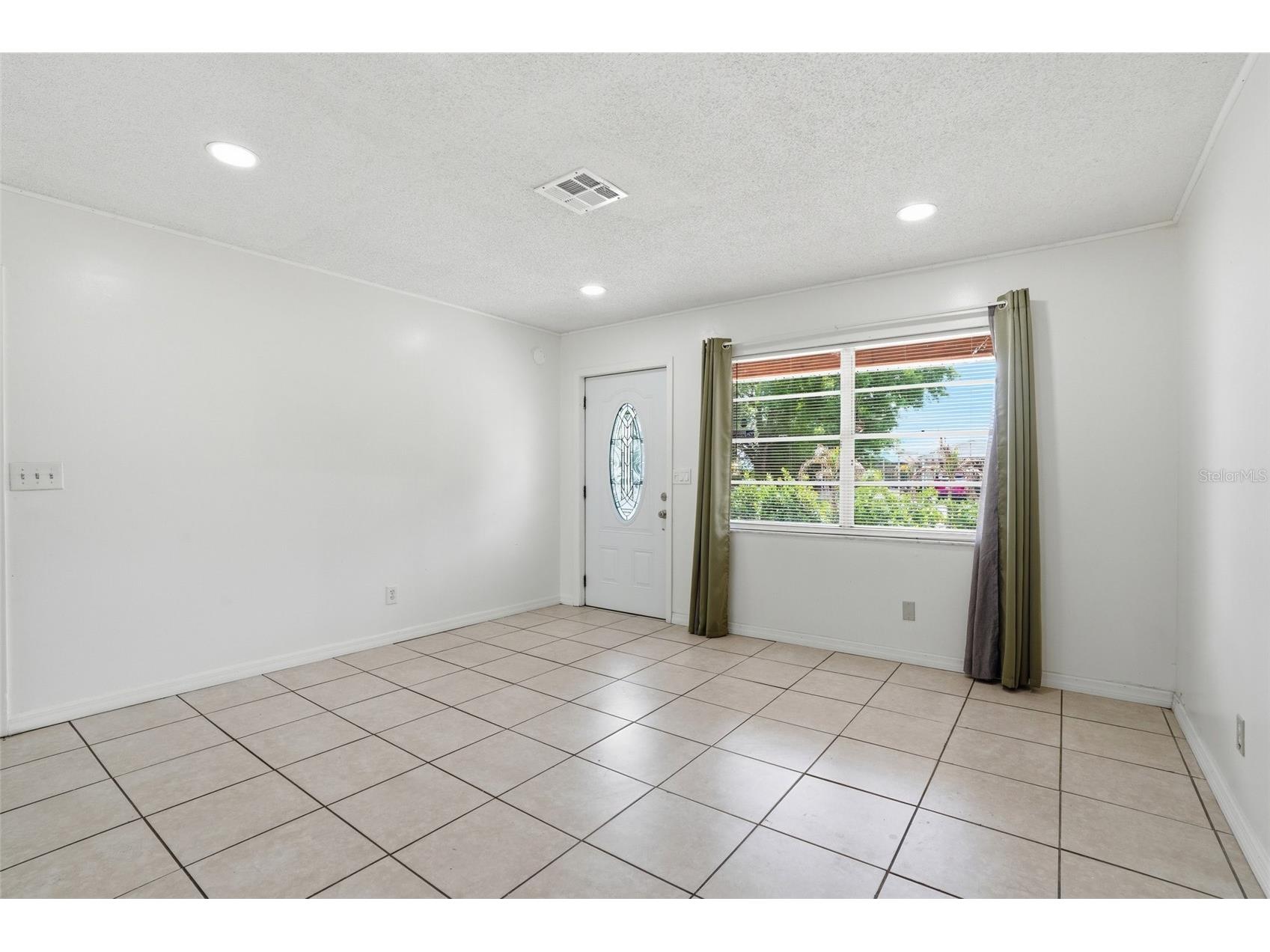 1500 SE Tangelo Drive Arcadia FL 34266 C7524726 image15