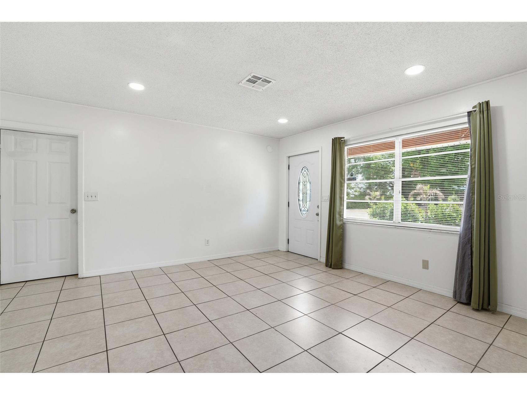 1500 SE Tangelo Drive Arcadia FL 34266 C7524726 image16