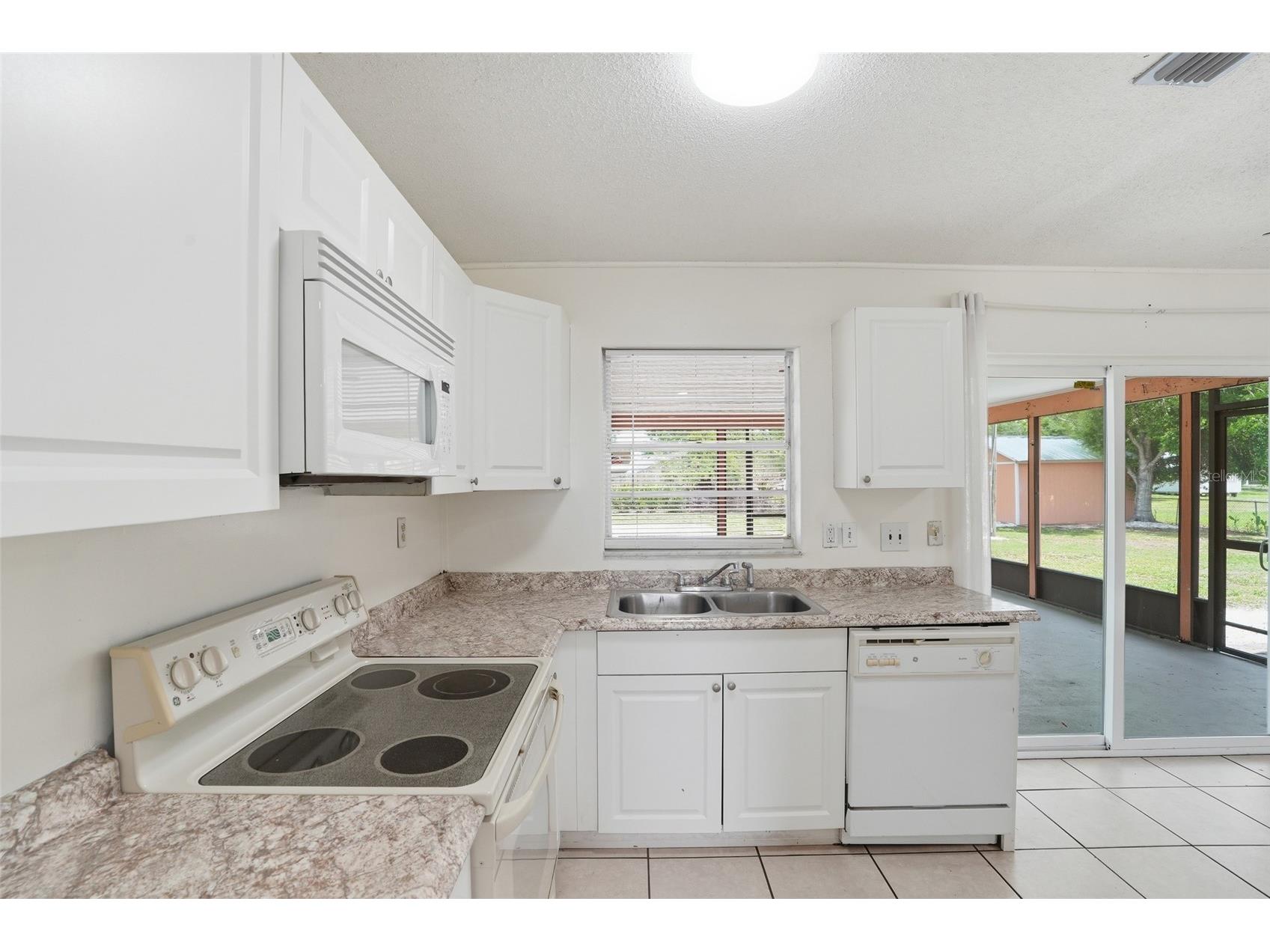 1500 SE Tangelo Drive Arcadia FL 34266 C7524726 image17