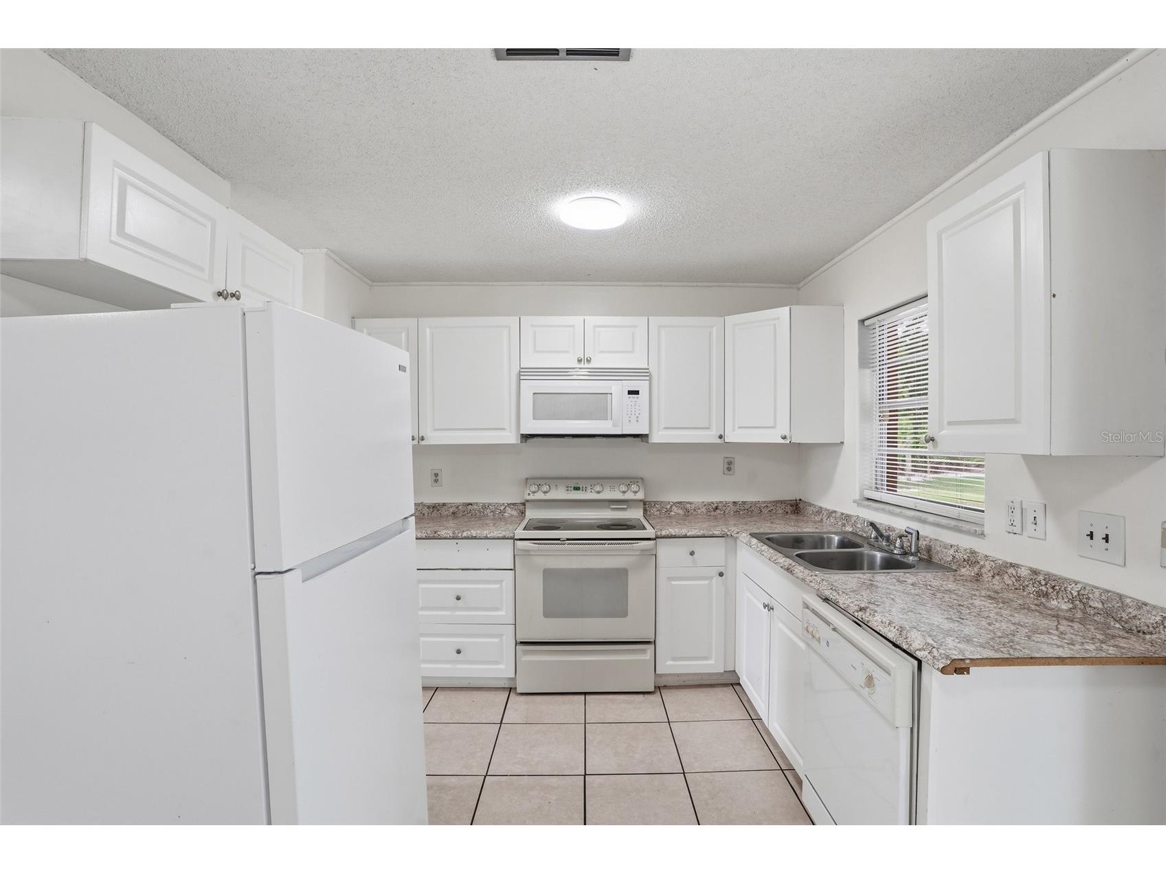 1500 SE Tangelo Drive Arcadia FL 34266 C7524726 image18