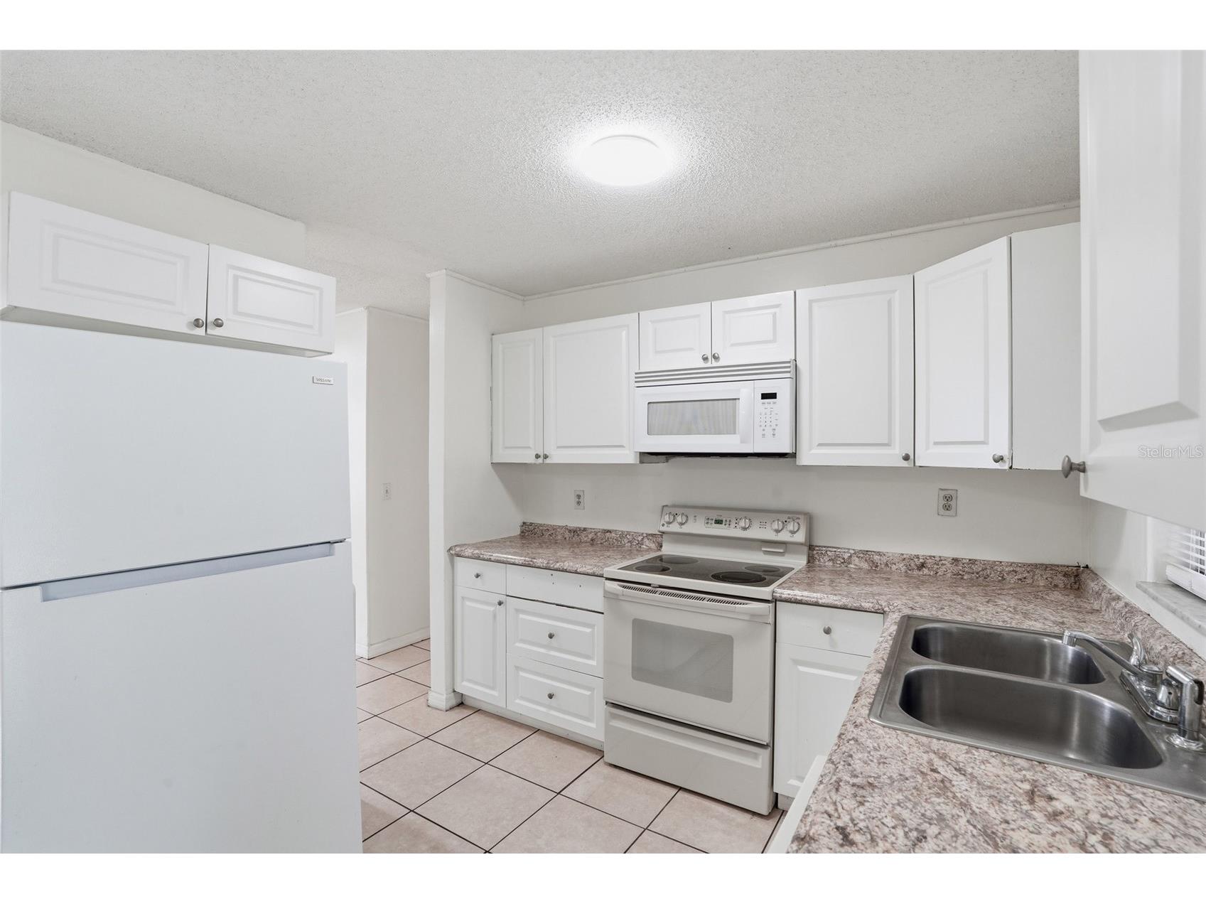 1500 SE Tangelo Drive Arcadia FL 34266 C7524726 image19