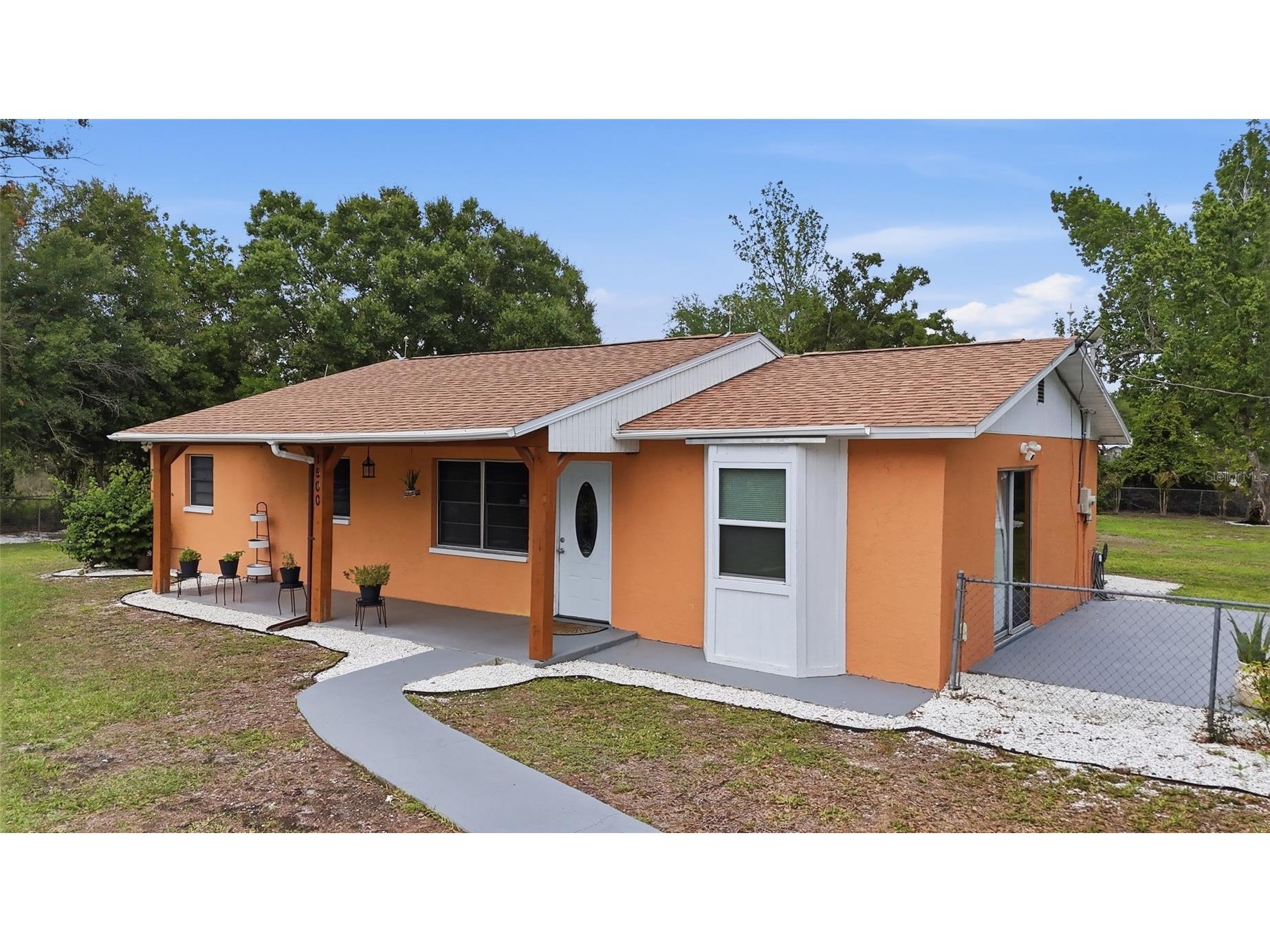 1500 SE Tangelo Drive Arcadia FL 34266 C7524726 image2