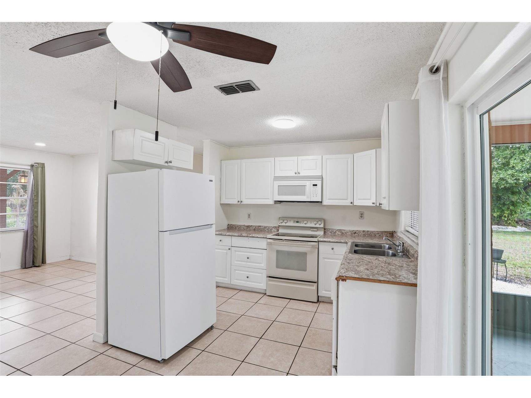 1500 SE Tangelo Drive Arcadia FL 34266 C7524726 image20