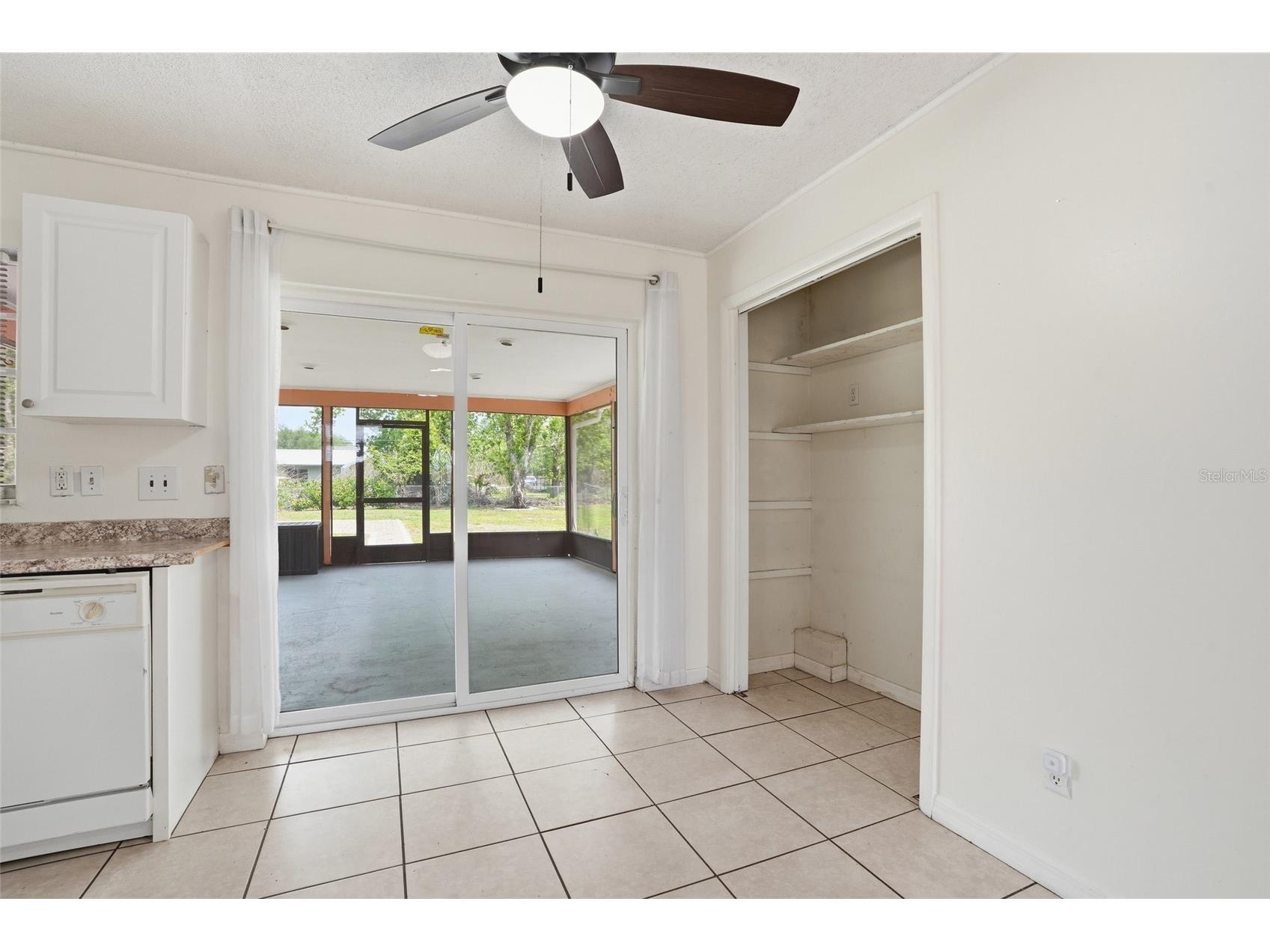 1500 SE Tangelo Drive Arcadia FL 34266 C7524726 image21