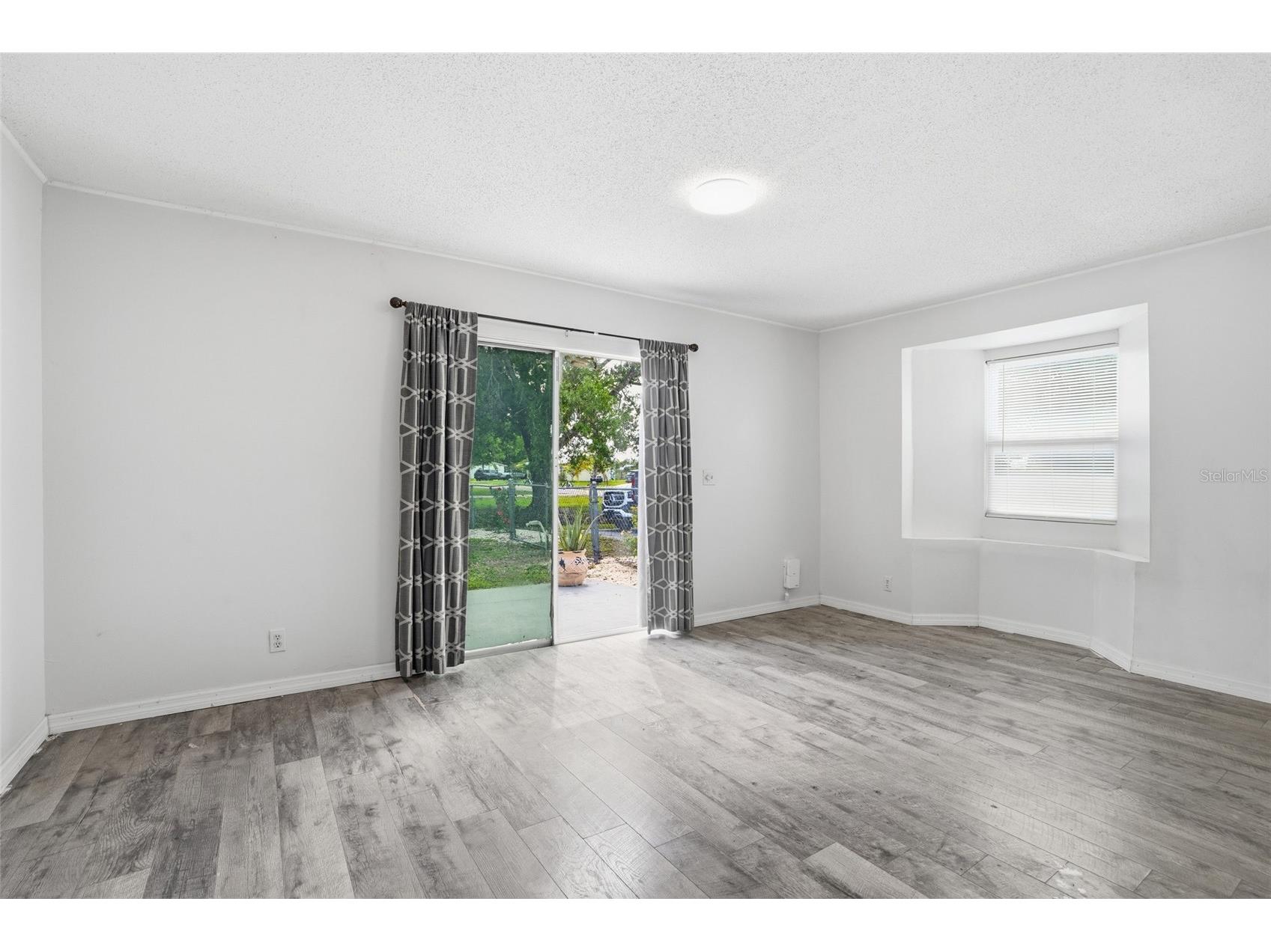 1500 SE Tangelo Drive Arcadia FL 34266 C7524726 image22