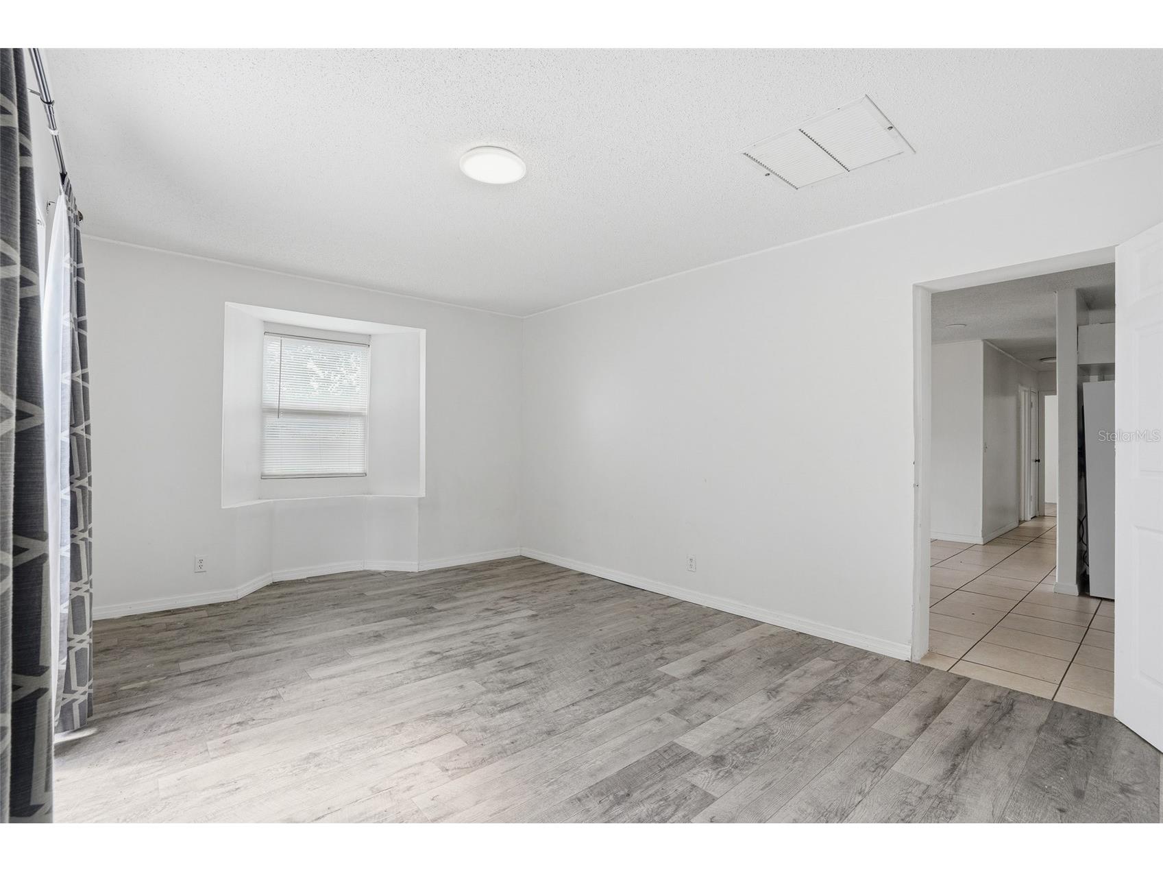 1500 SE Tangelo Drive Arcadia FL 34266 C7524726 image24