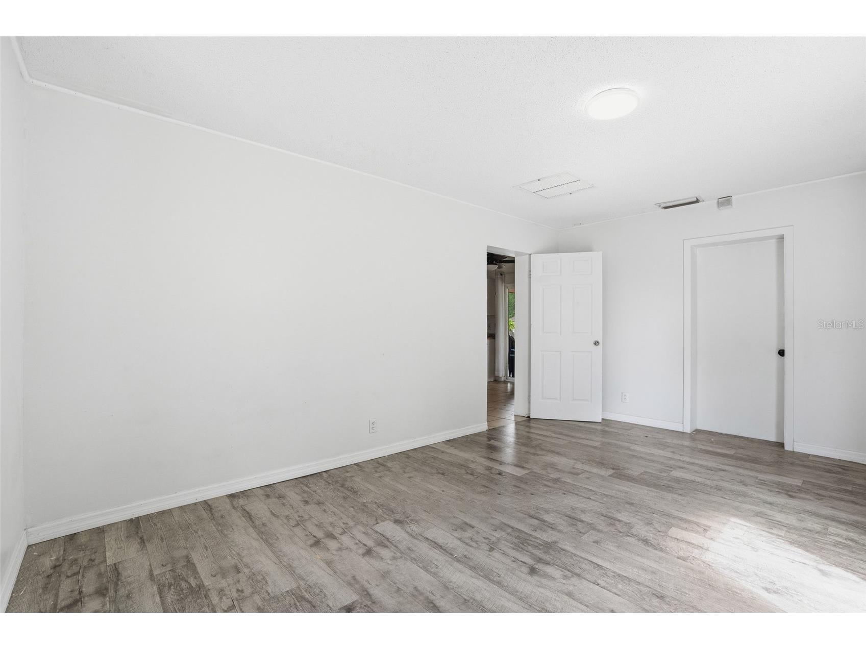 1500 SE Tangelo Drive Arcadia FL 34266 C7524726 image25