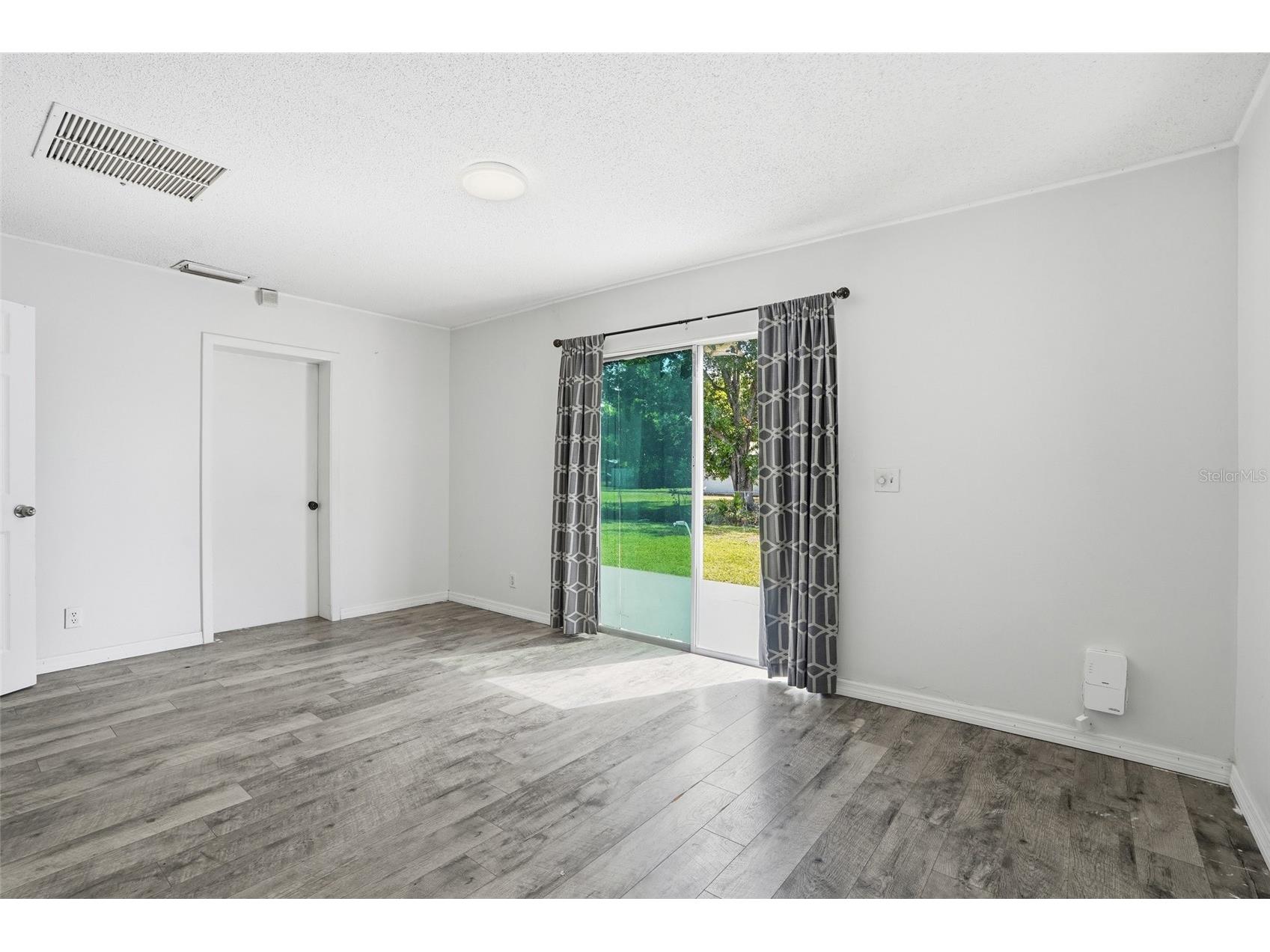 1500 SE Tangelo Drive Arcadia FL 34266 C7524726 image26