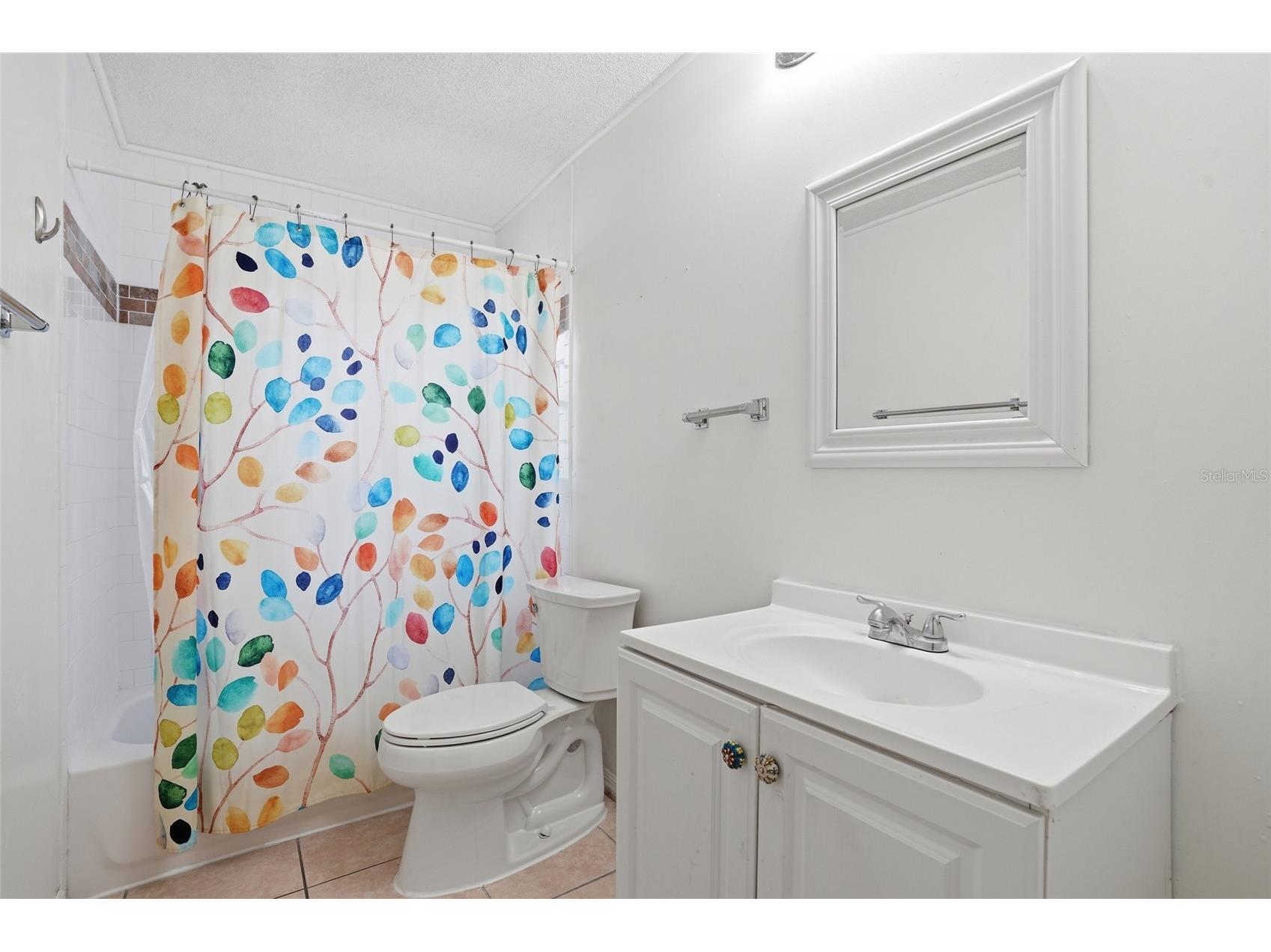 1500 SE Tangelo Drive Arcadia FL 34266 C7524726 image27