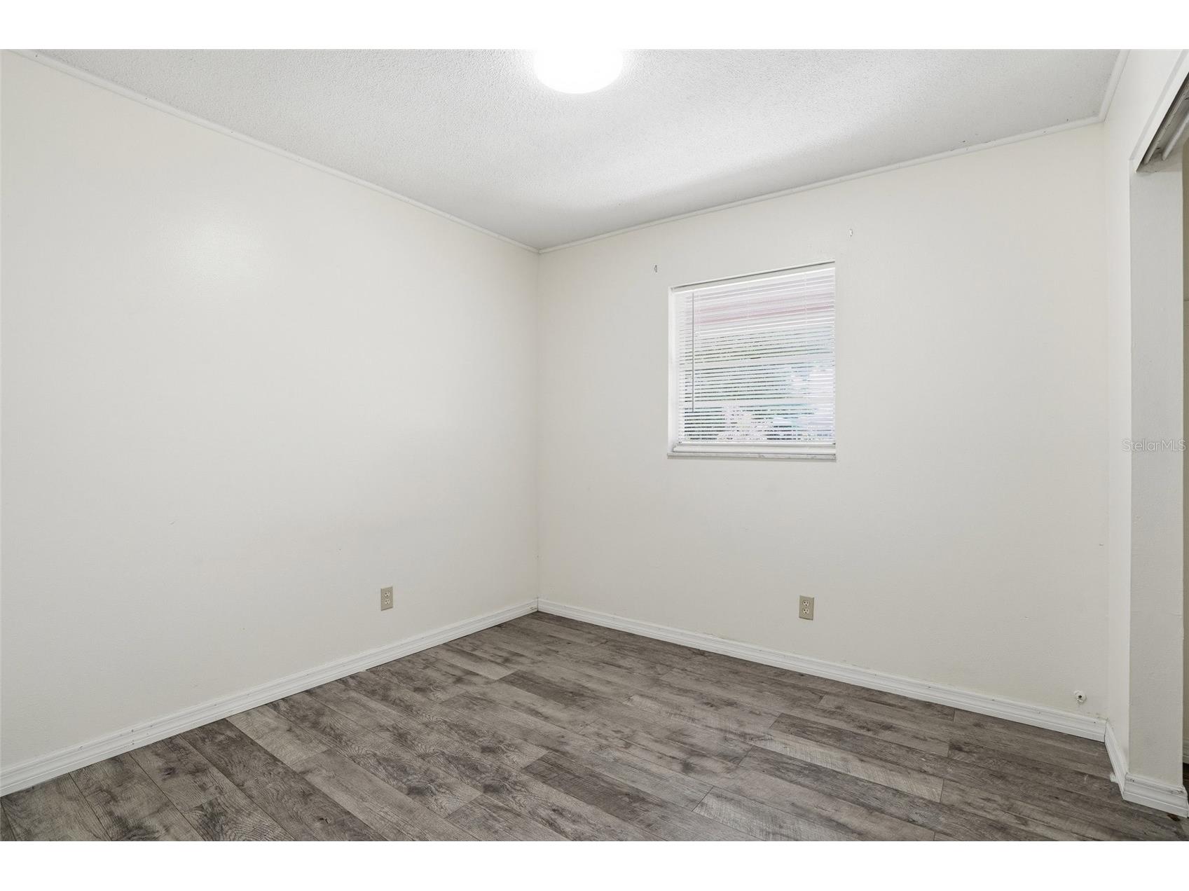 1500 SE Tangelo Drive Arcadia FL 34266 C7524726 image28