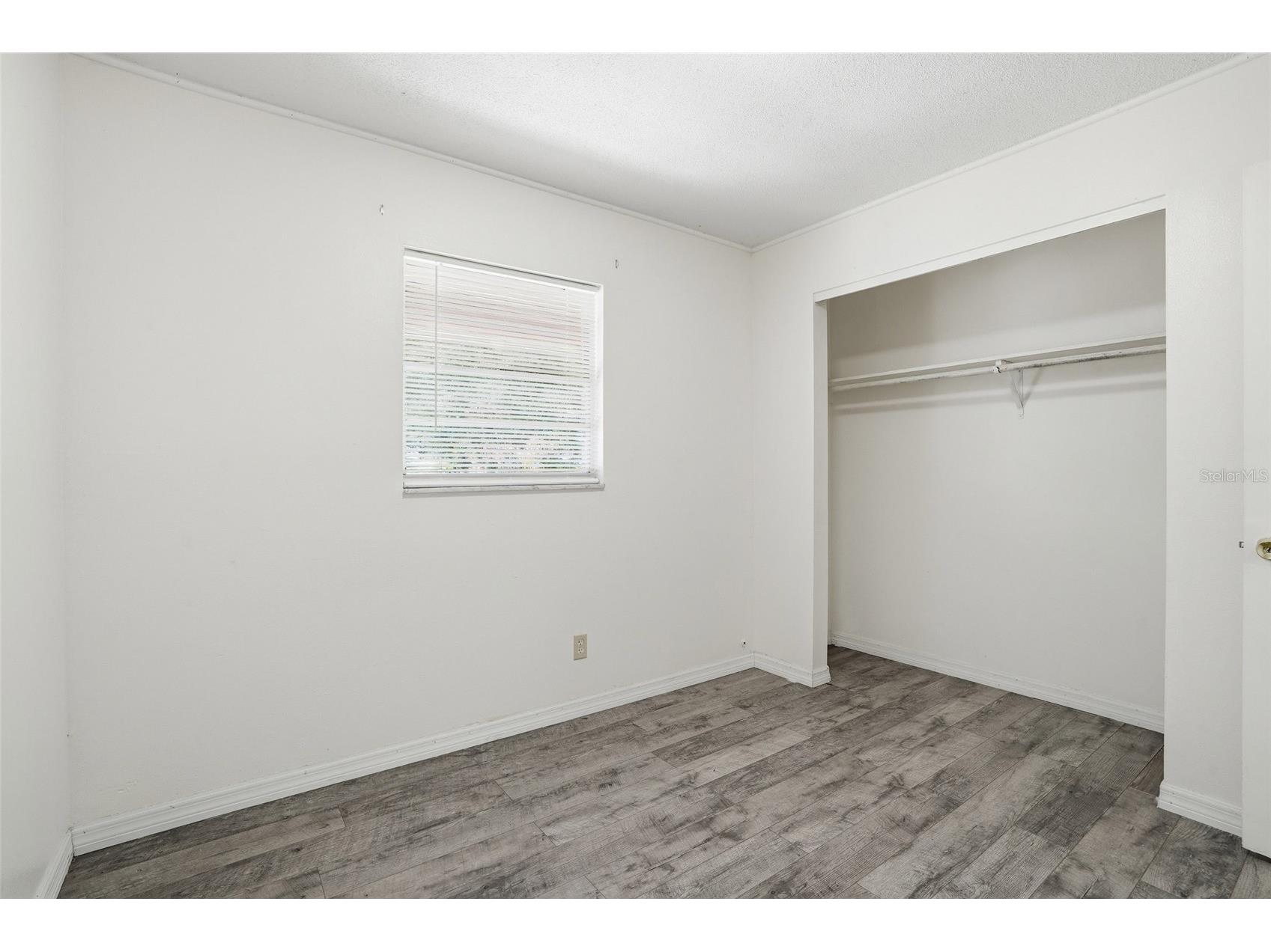 1500 SE Tangelo Drive Arcadia FL 34266 C7524726 image29