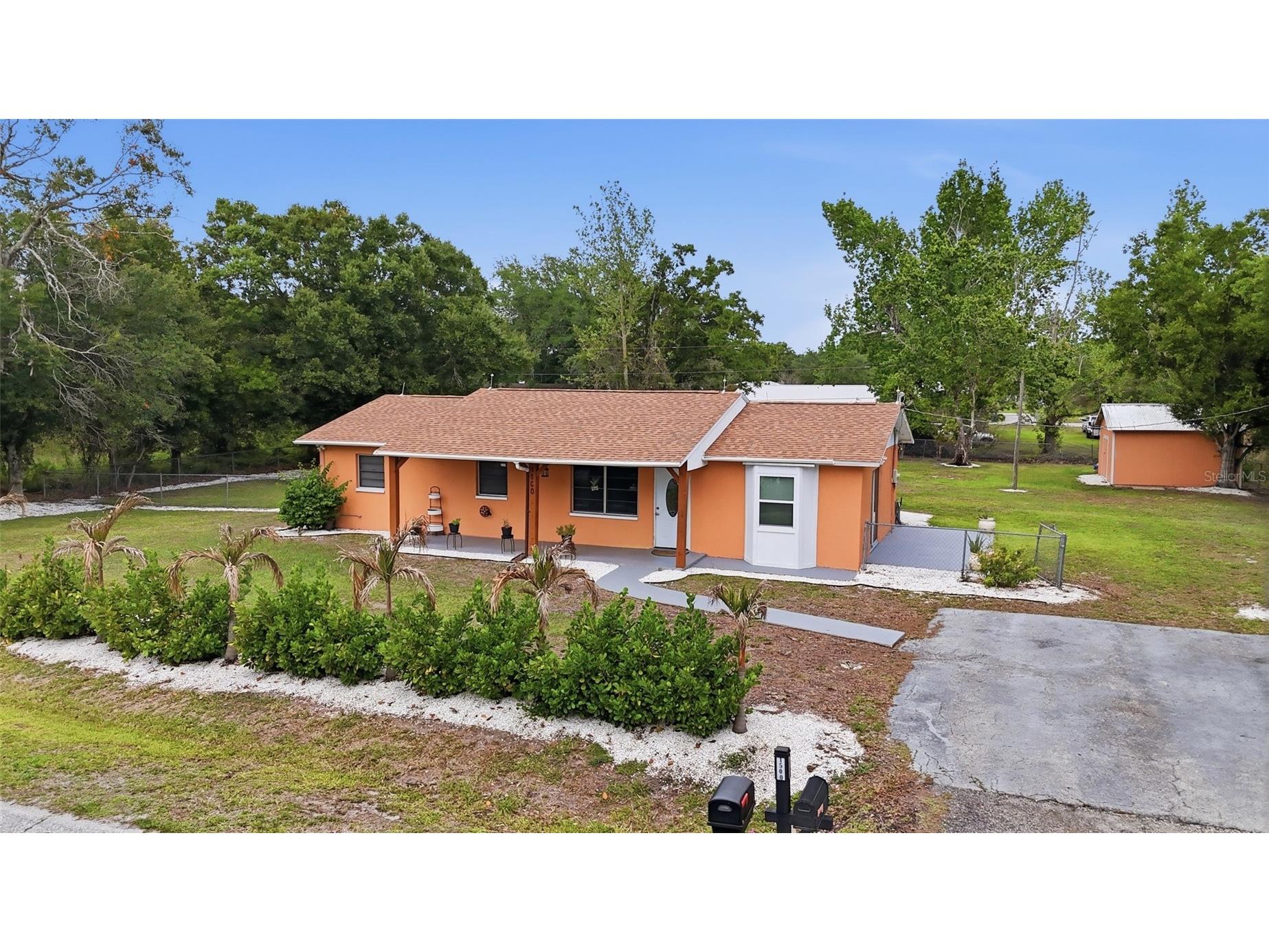 1500 SE Tangelo Drive Arcadia FL 34266 C7524726 image3