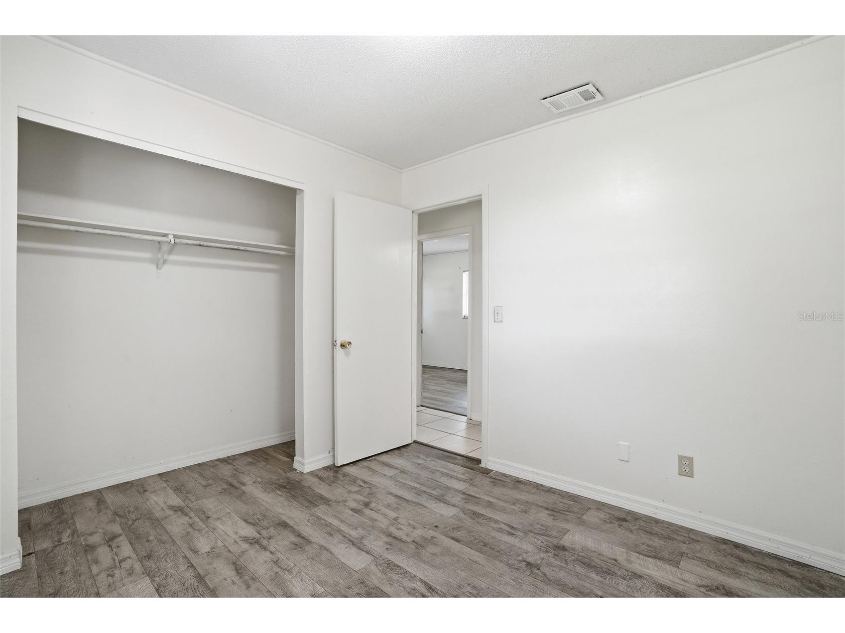 1500 SE Tangelo Drive Arcadia FL 34266 C7524726 image30