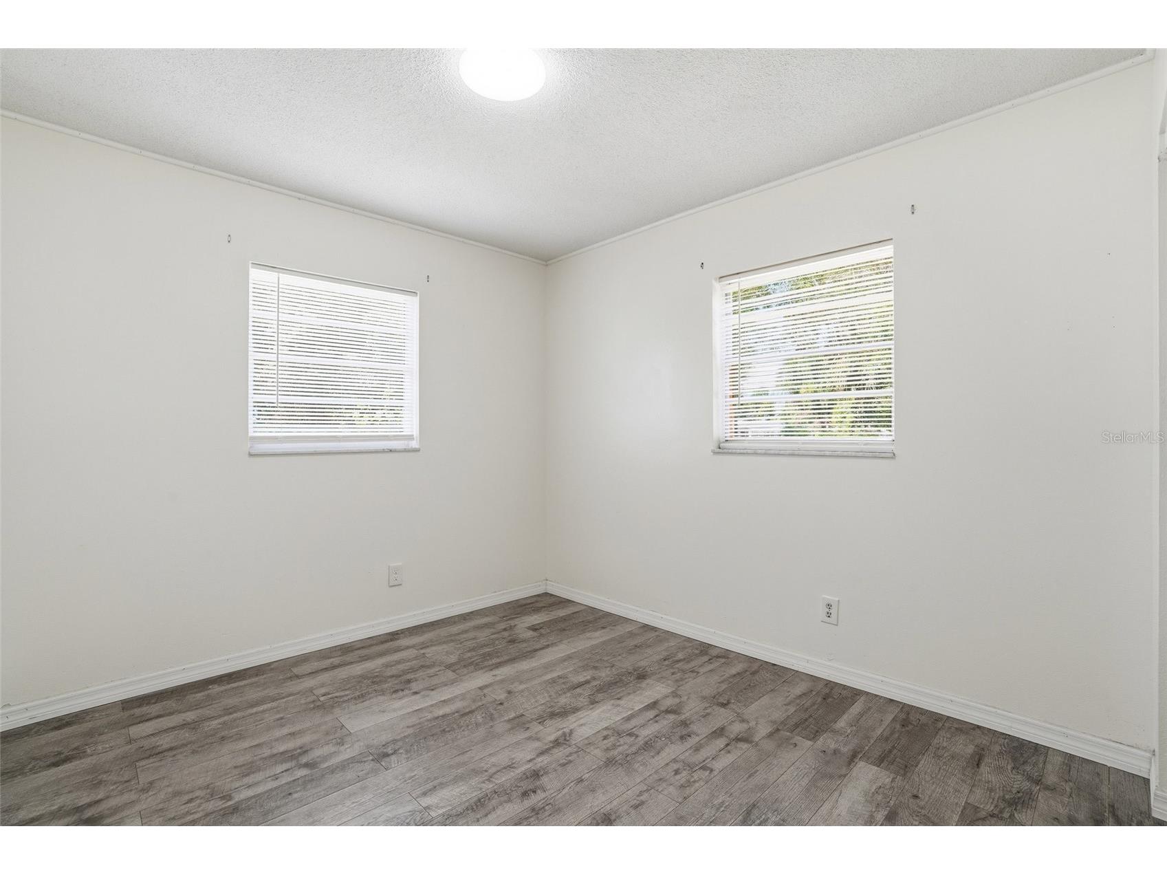 1500 SE Tangelo Drive Arcadia FL 34266 C7524726 image31