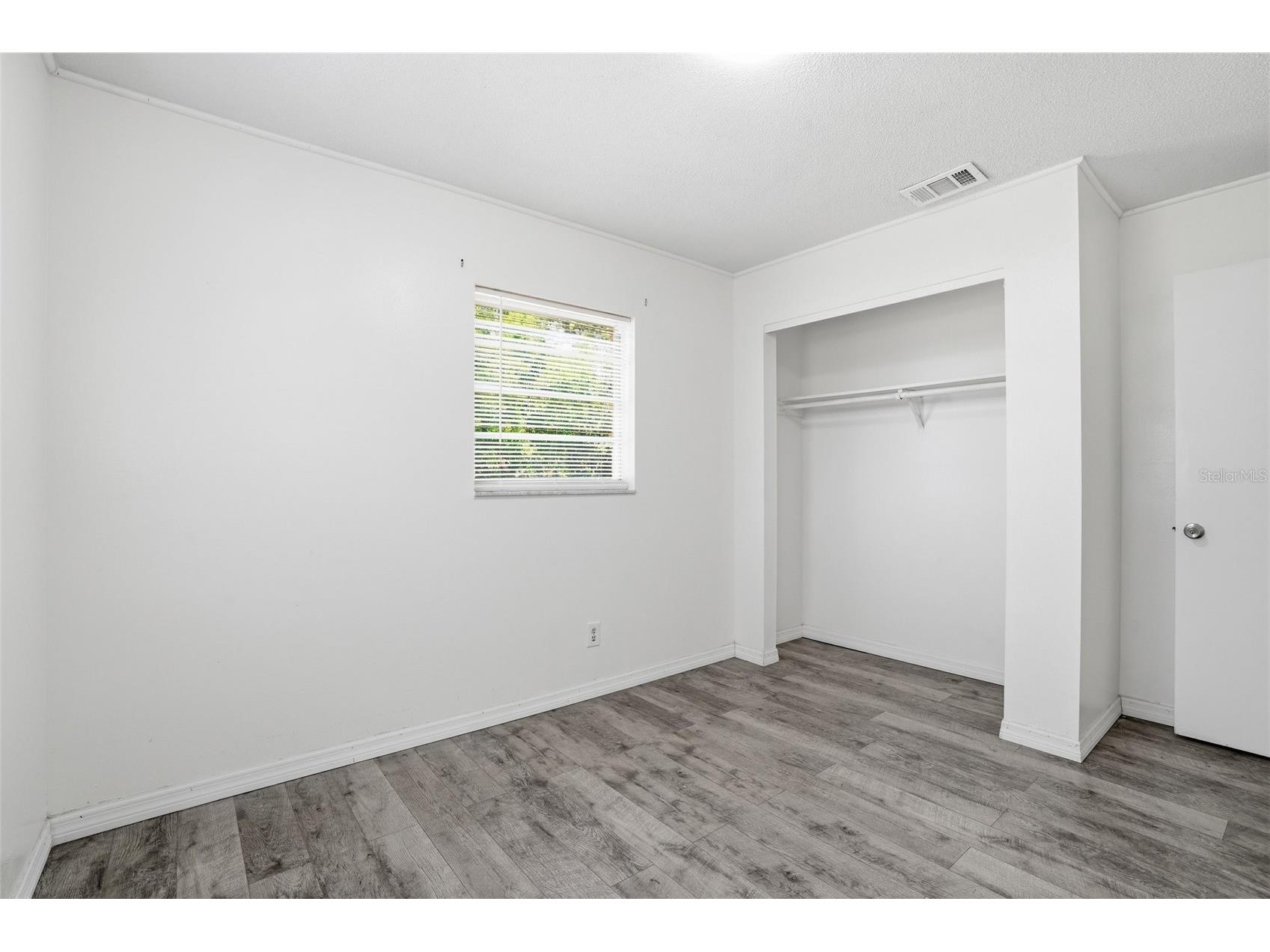 1500 SE Tangelo Drive Arcadia FL 34266 C7524726 image32