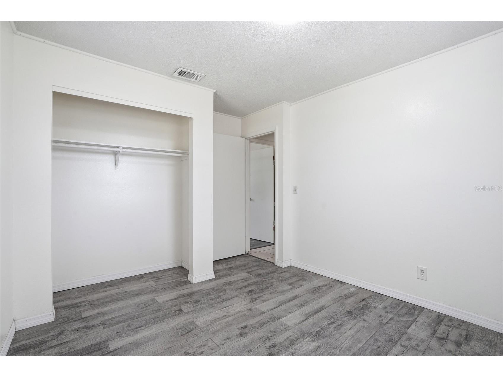 1500 SE Tangelo Drive Arcadia FL 34266 C7524726 image33
