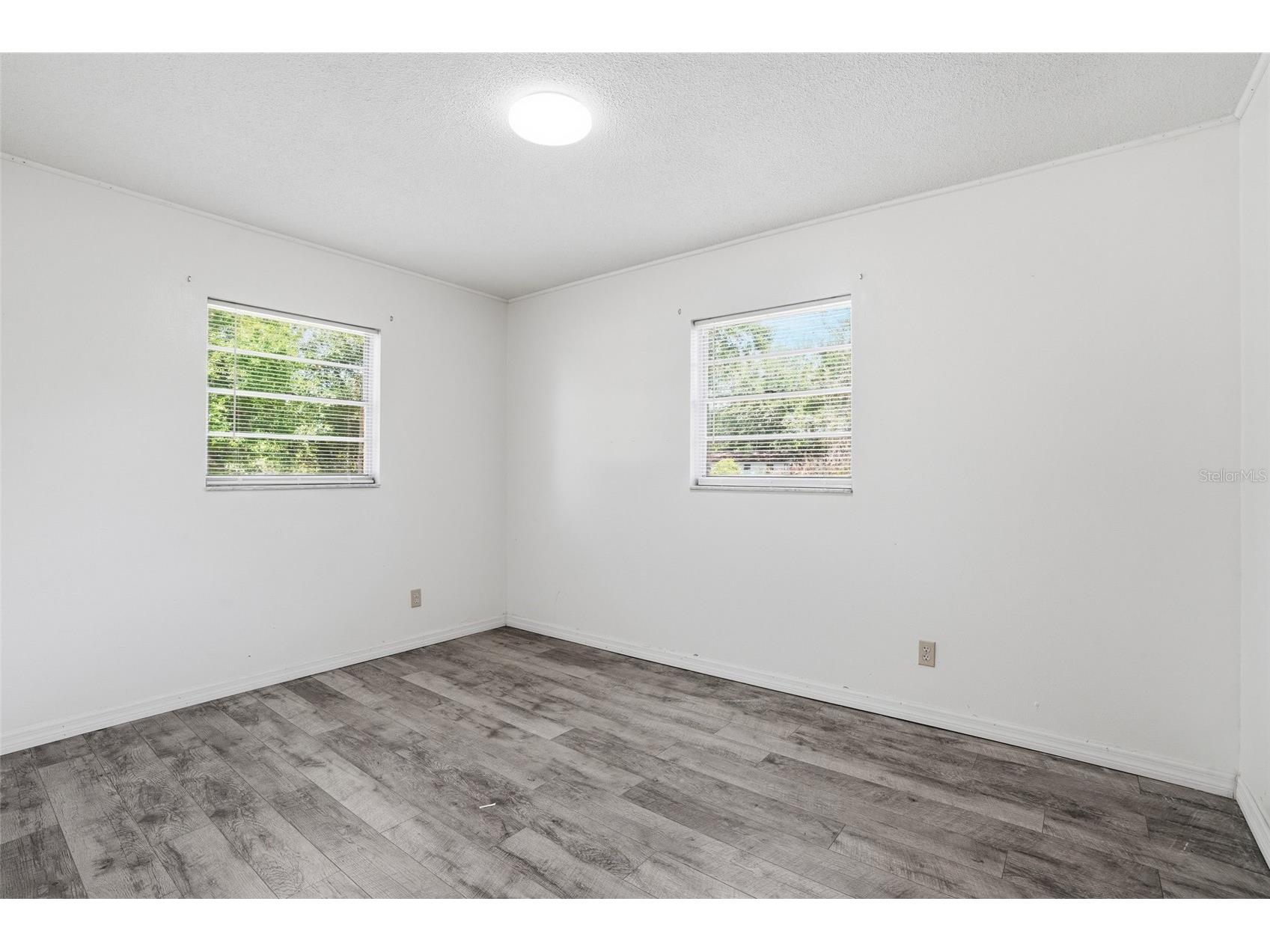 1500 SE Tangelo Drive Arcadia FL 34266 C7524726 image34