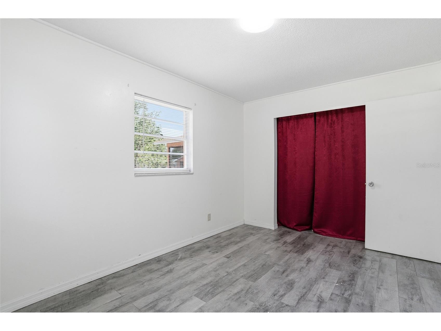 1500 SE Tangelo Drive Arcadia FL 34266 C7524726 image35