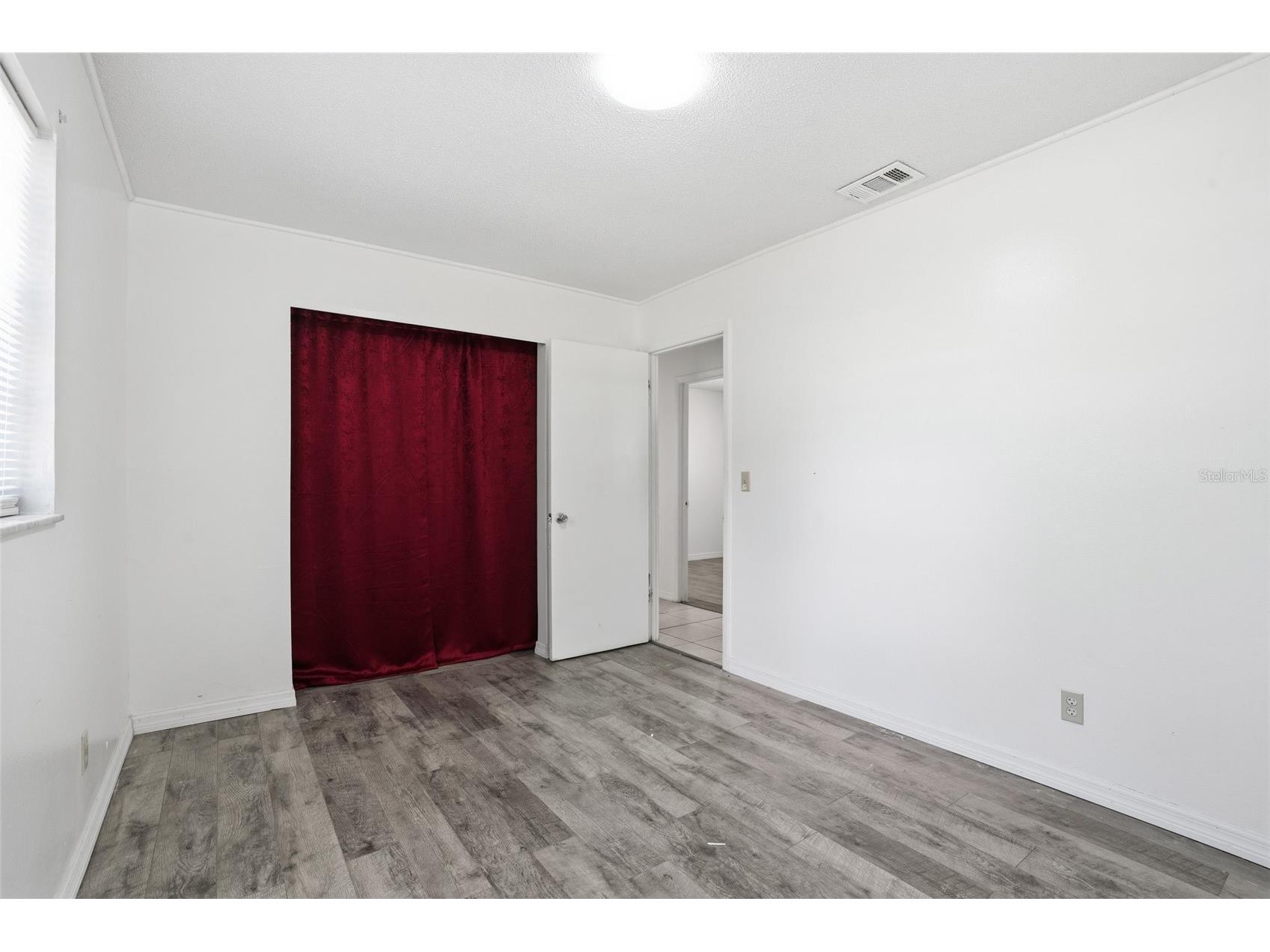 1500 SE Tangelo Drive Arcadia FL 34266 C7524726 image36