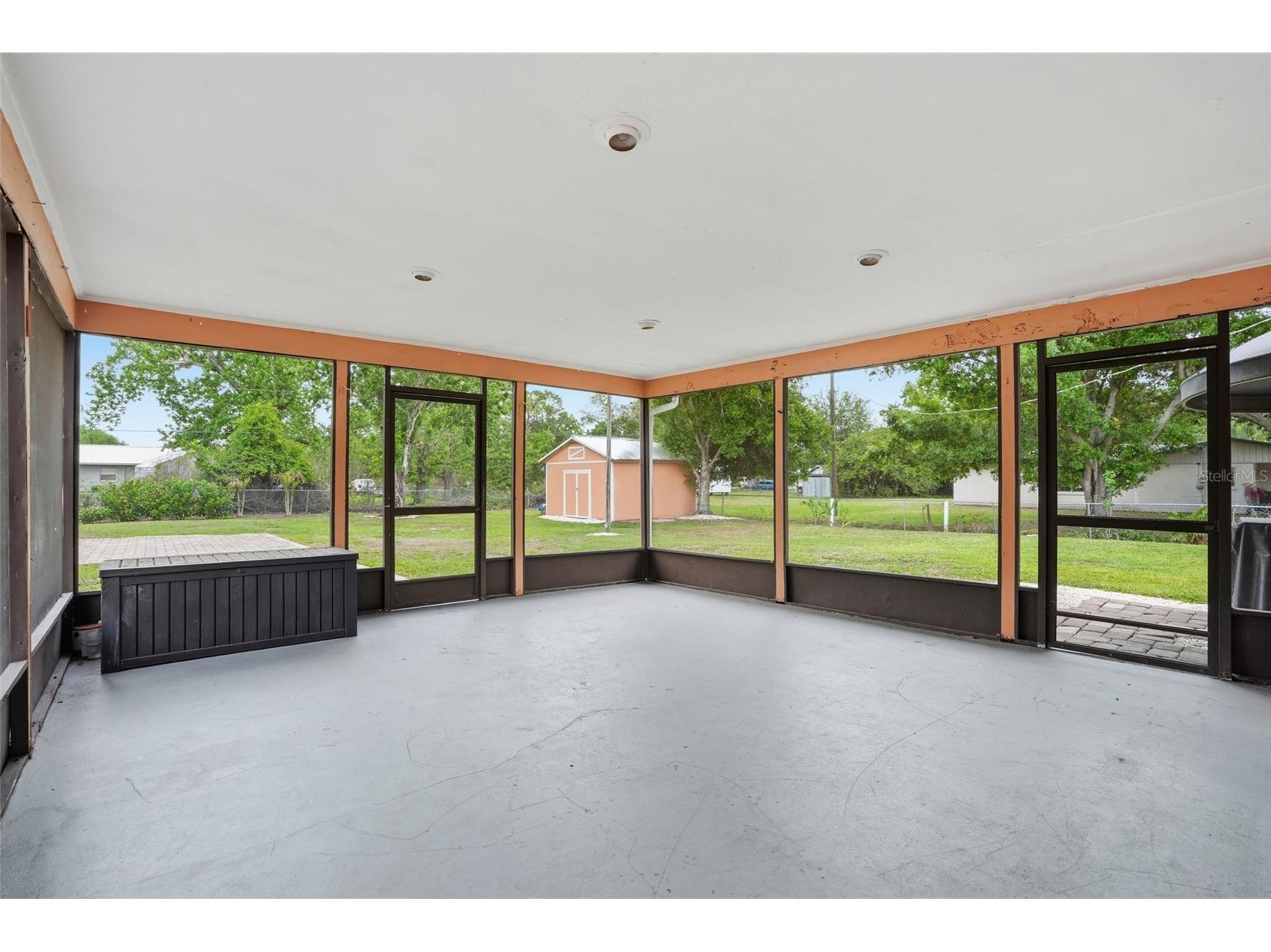 1500 SE Tangelo Drive Arcadia FL 34266 C7524726 image37