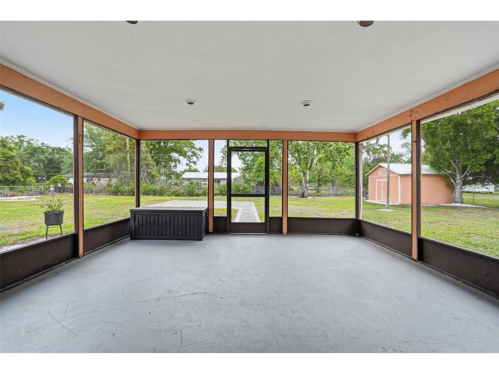 1500 SE Tangelo Drive Arcadia FL 34266 C7524726 image38