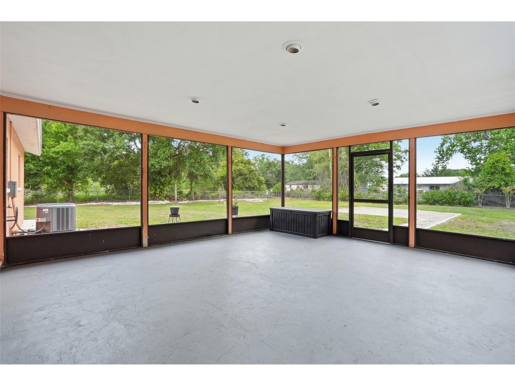 1500 SE Tangelo Drive Arcadia FL 34266 C7524726 image39