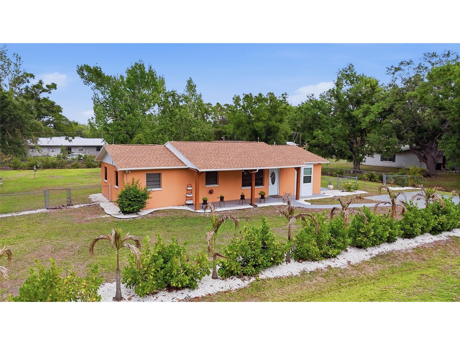 1500 SE Tangelo Drive Arcadia FL 34266 C7524726 image4