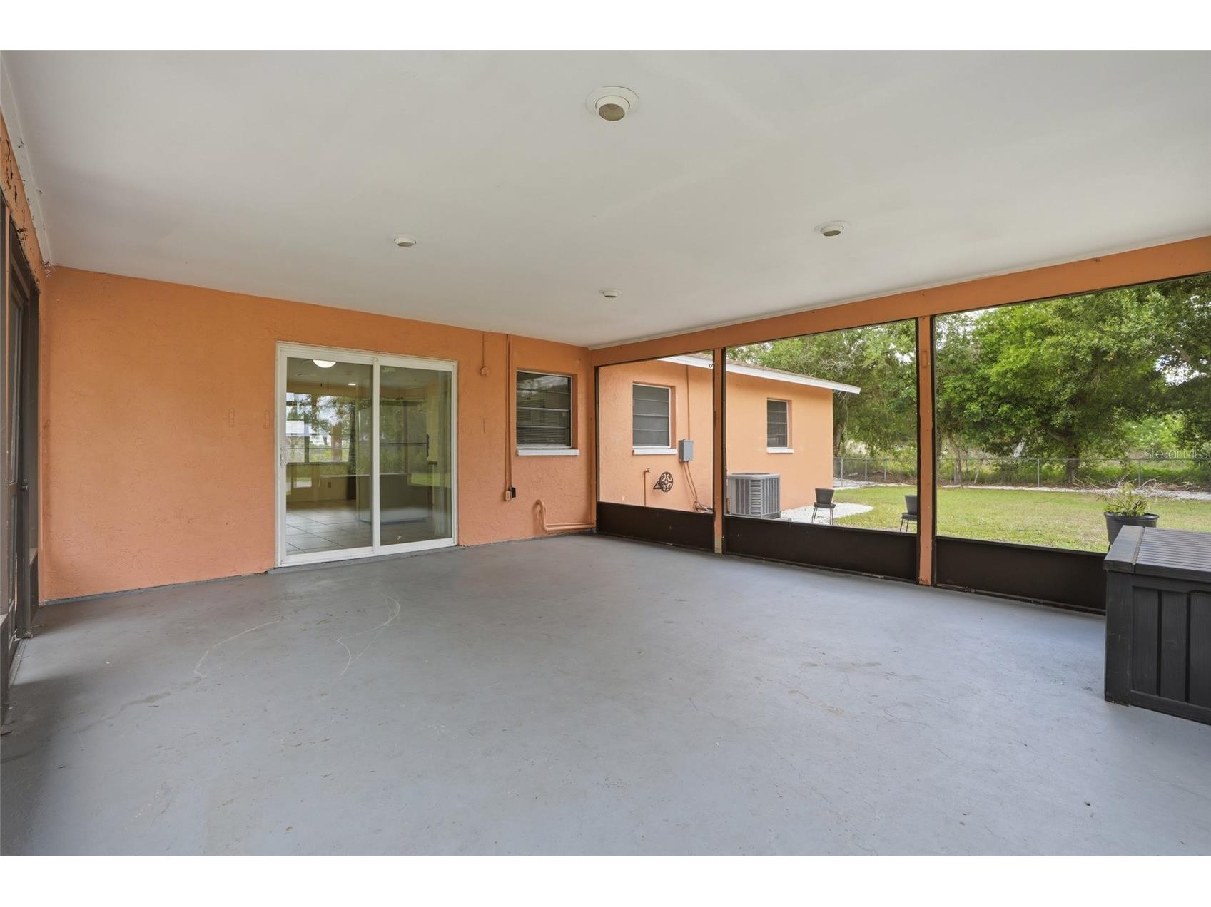 1500 SE Tangelo Drive Arcadia FL 34266 C7524726 image40