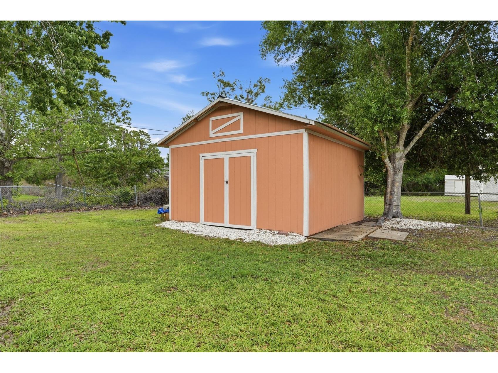 1500 SE Tangelo Drive Arcadia FL 34266 C7524726 image41