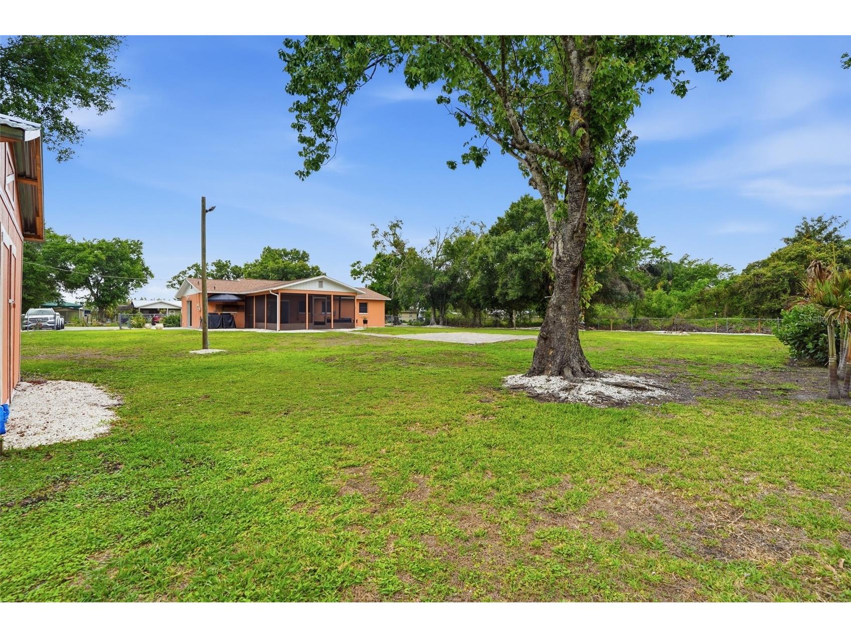 1500 SE Tangelo Drive Arcadia FL 34266 C7524726 image42