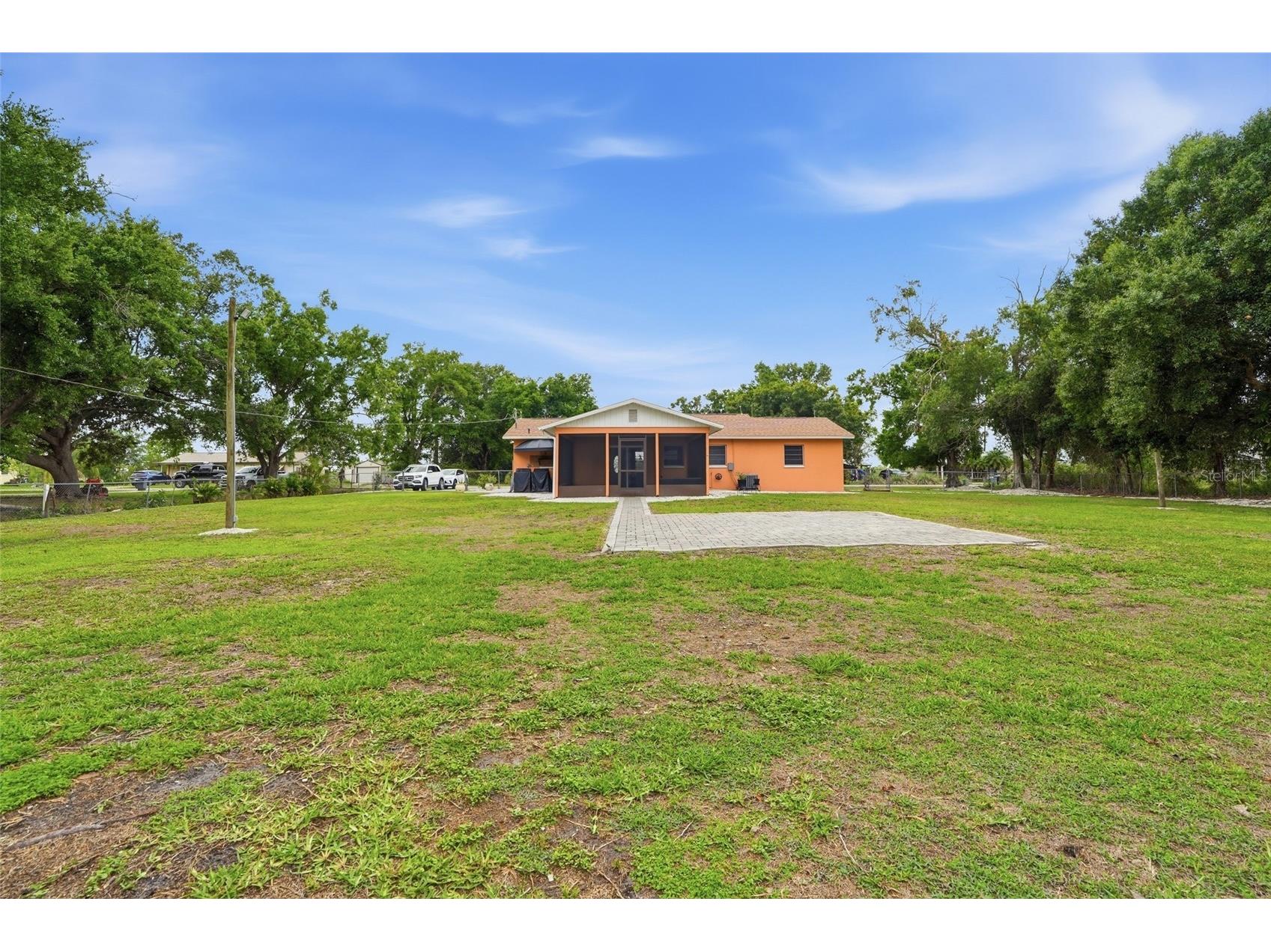 1500 SE Tangelo Drive Arcadia FL 34266 C7524726 image43