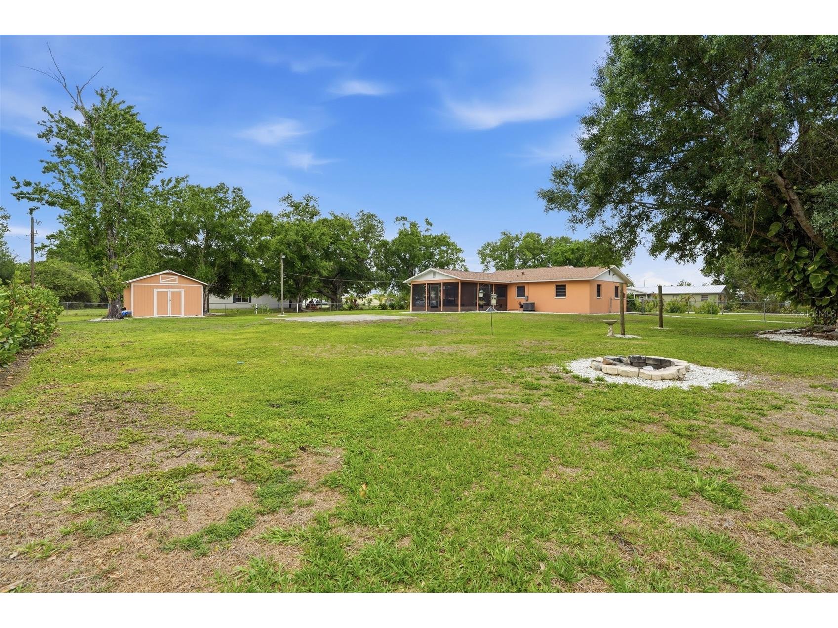 1500 SE Tangelo Drive Arcadia FL 34266 C7524726 image44