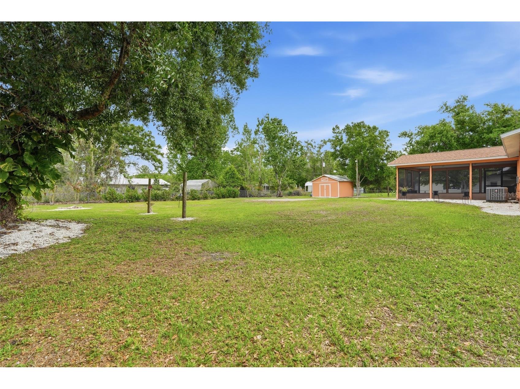 1500 SE Tangelo Drive Arcadia FL 34266 C7524726 image45