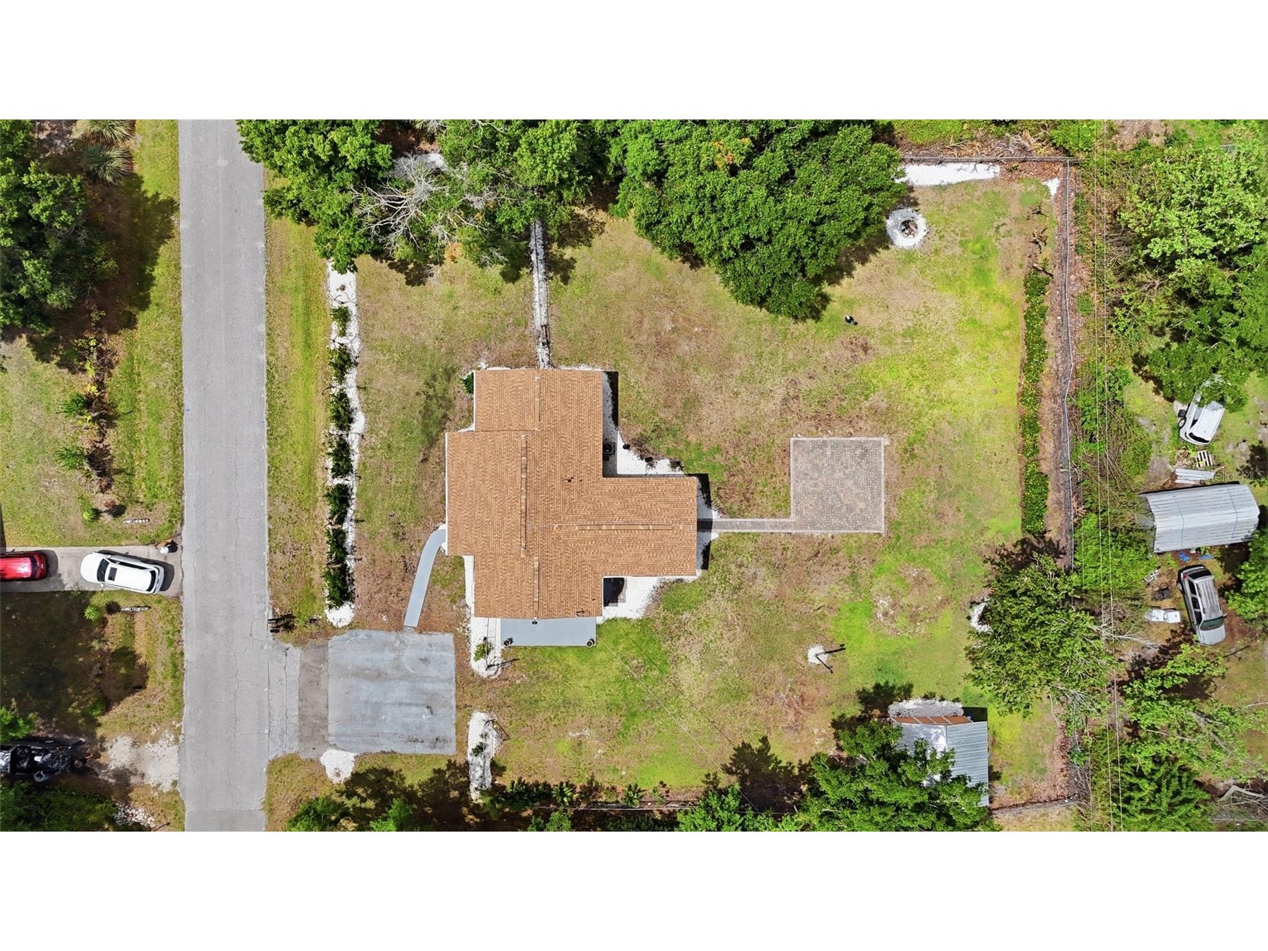1500 SE Tangelo Drive Arcadia FL 34266 C7524726 image46