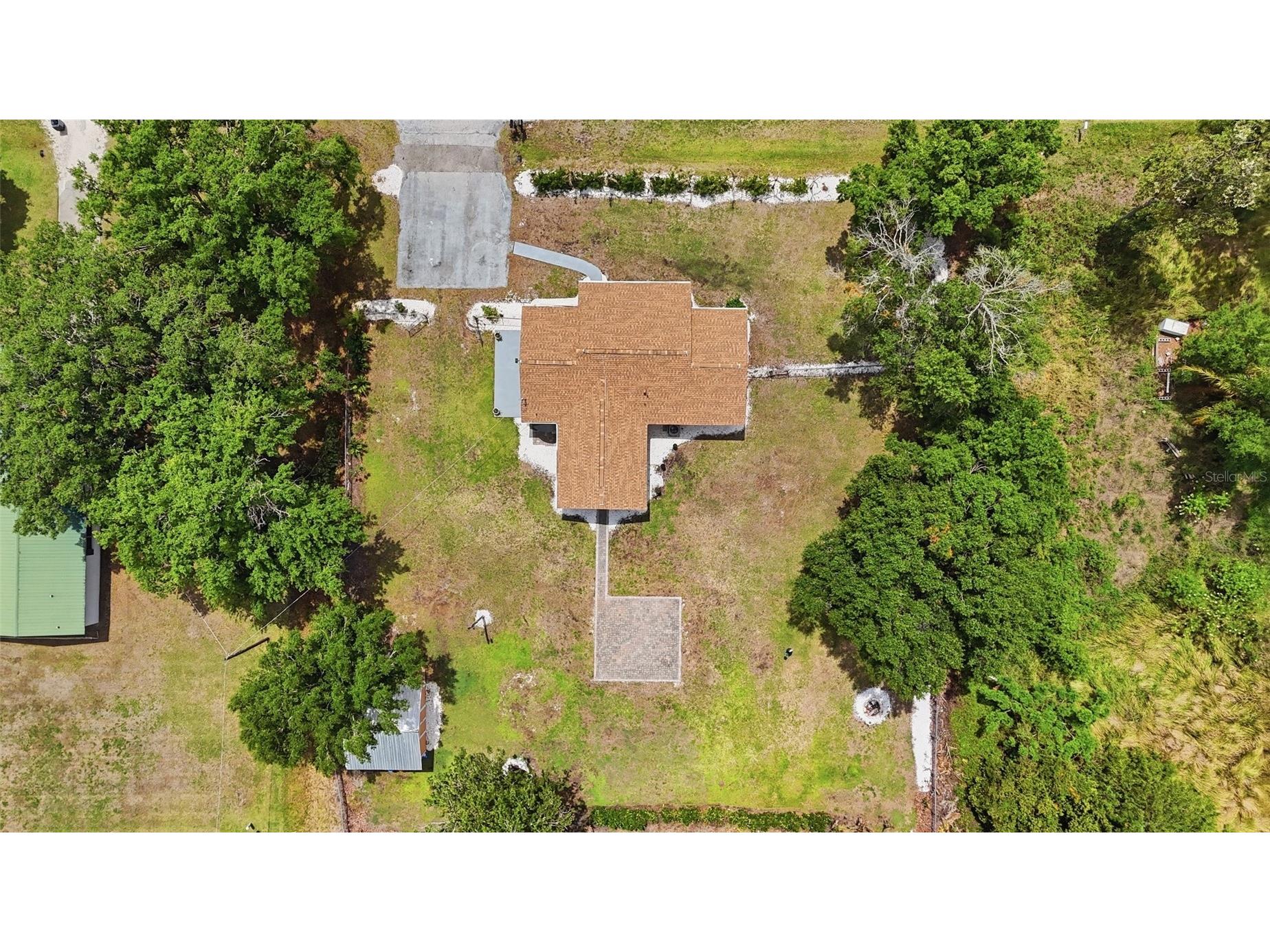 1500 SE Tangelo Drive Arcadia FL 34266 C7524726 image47