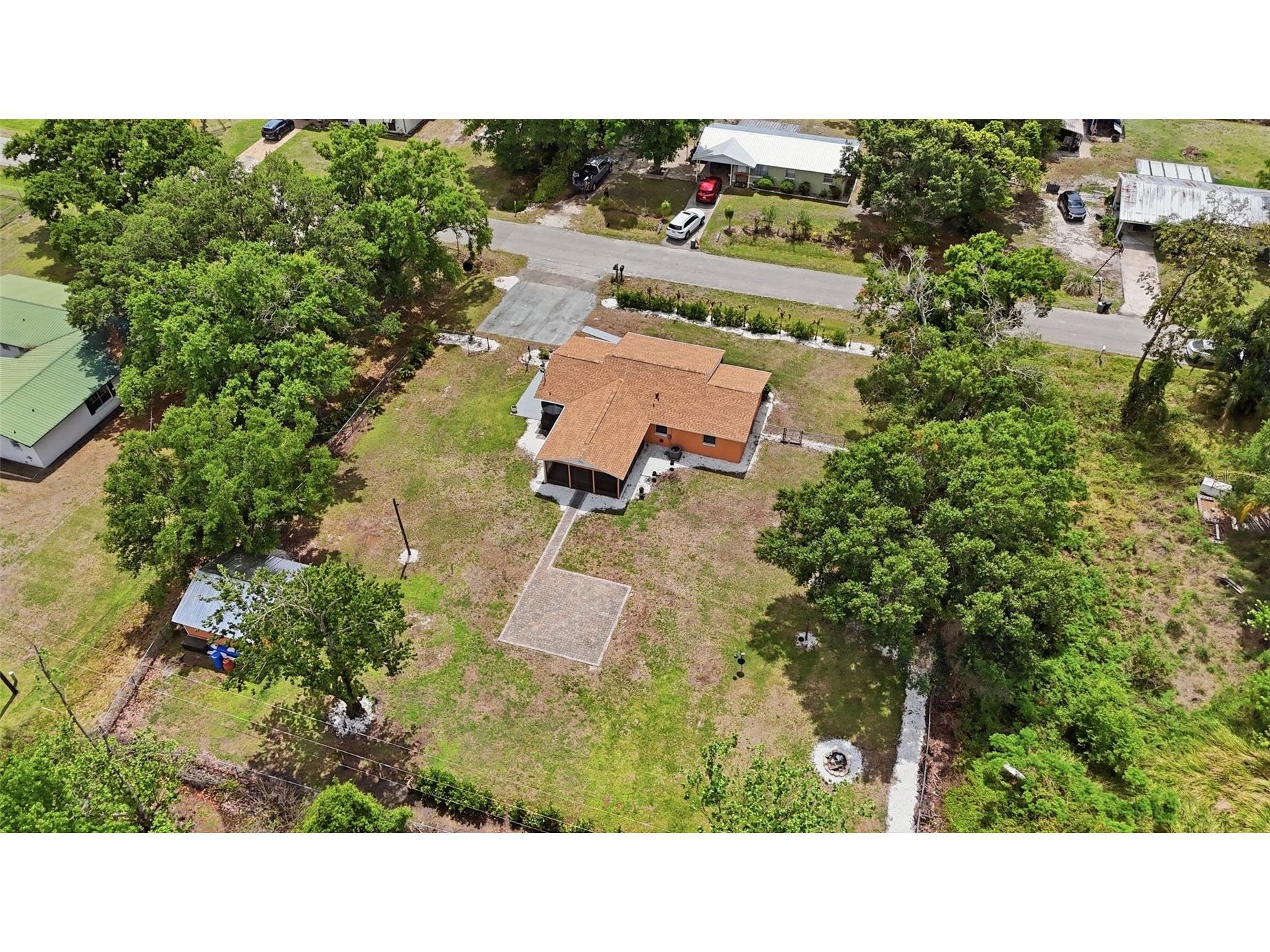 1500 SE Tangelo Drive Arcadia FL 34266 C7524726 image48